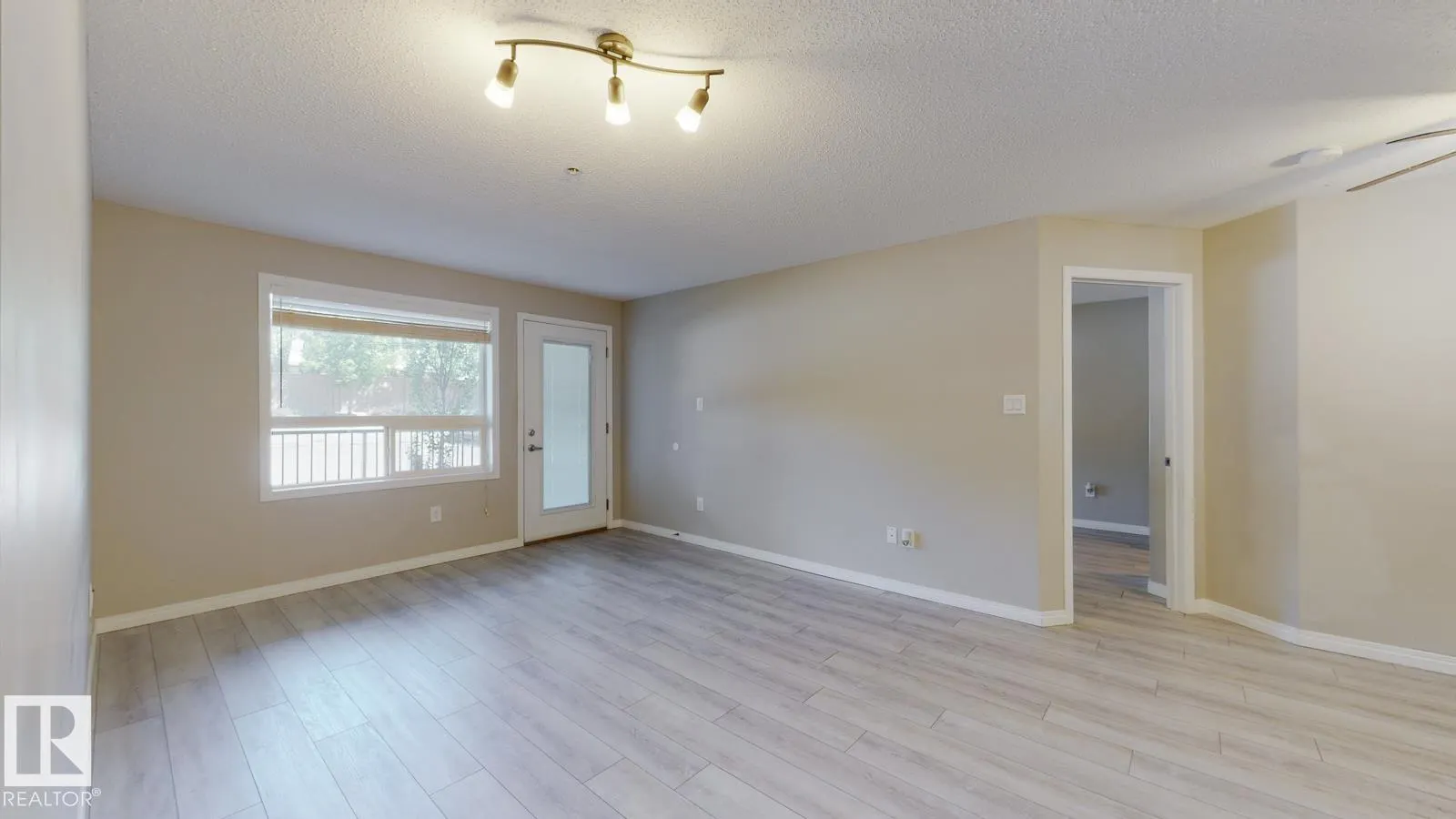 9357 SIMPSON Drive