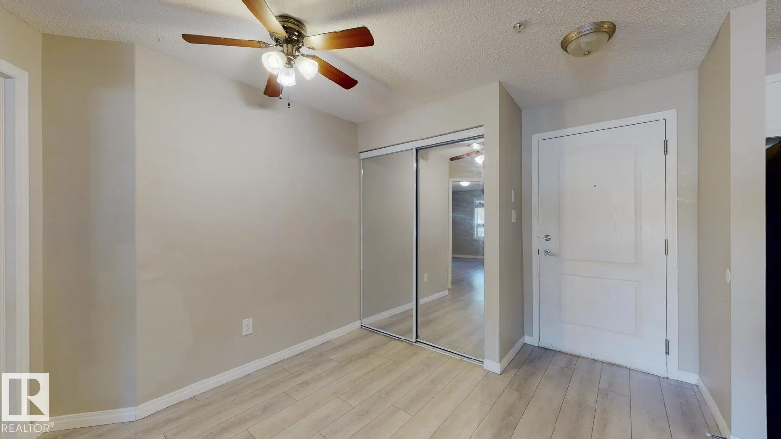 9357 SIMPSON Drive