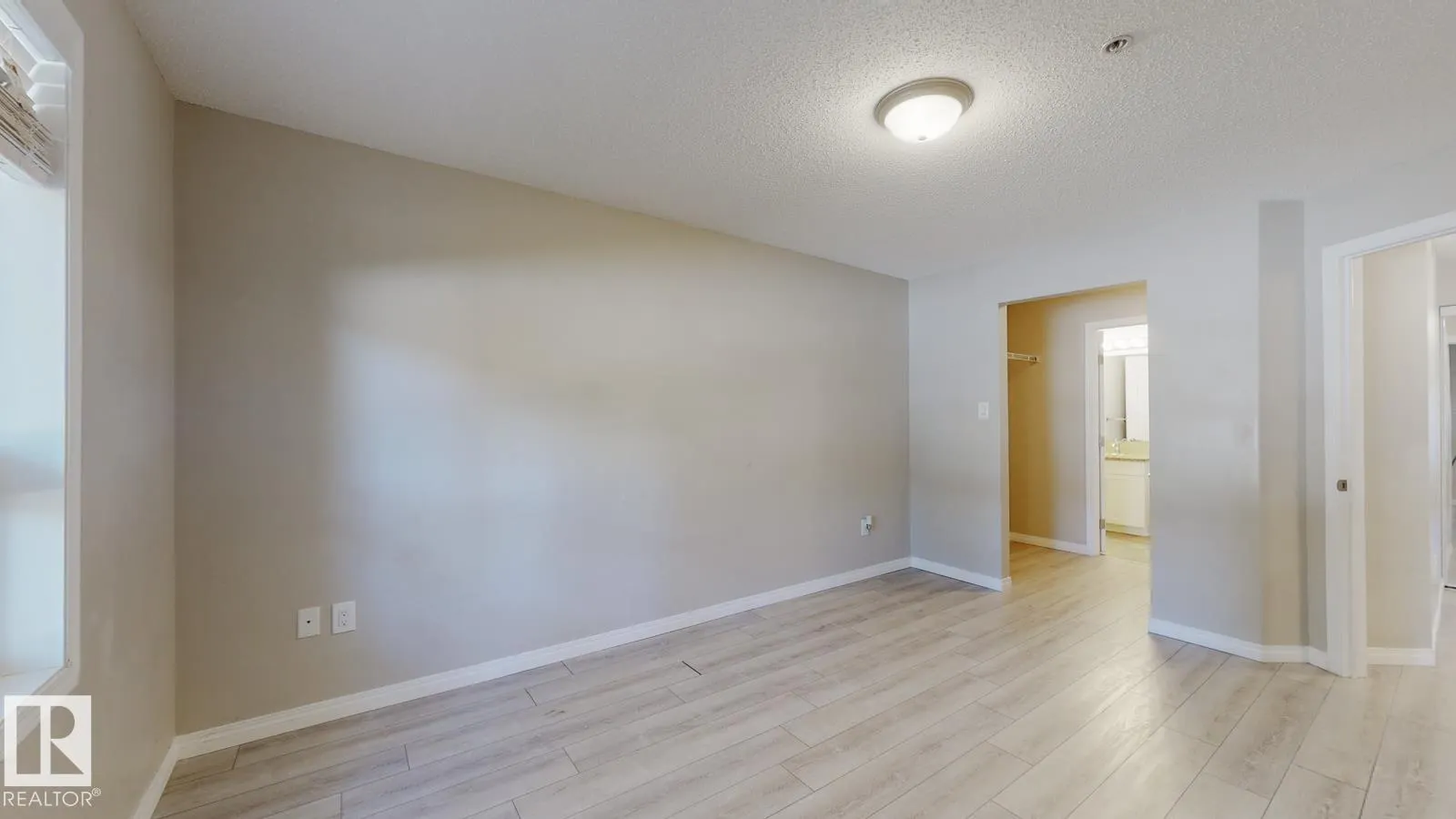 9357 SIMPSON Drive