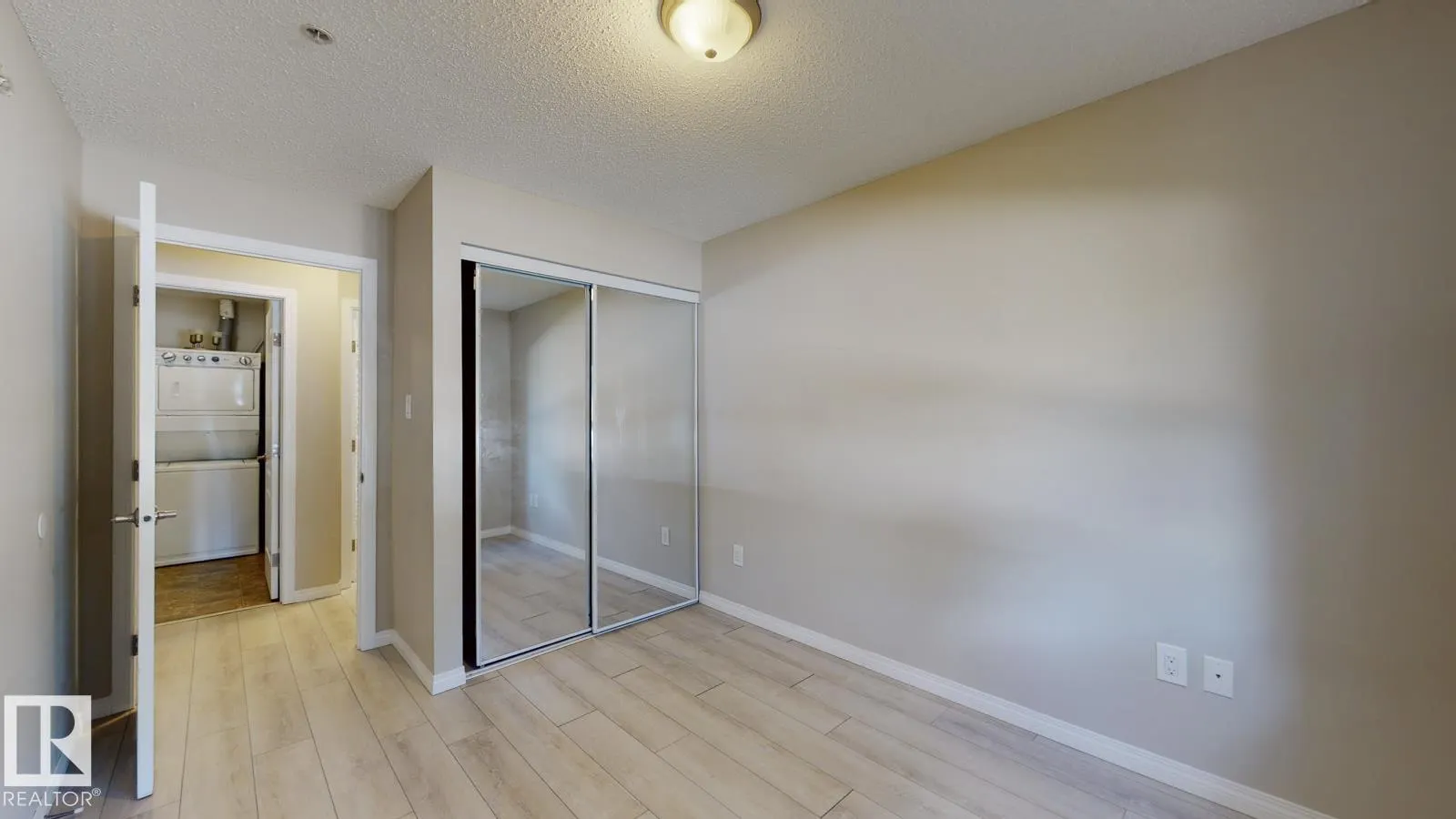 9357 SIMPSON Drive