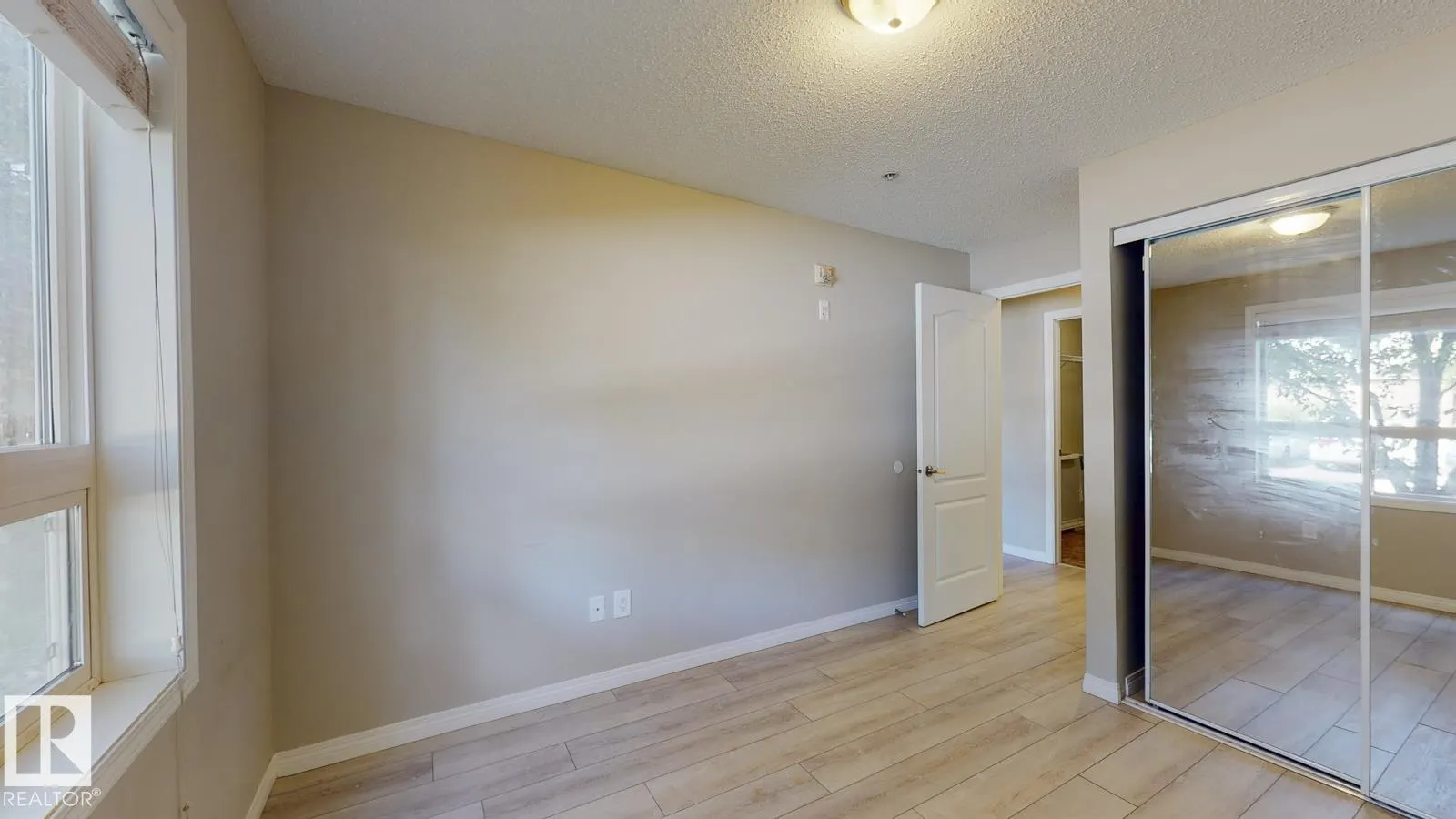 9357 SIMPSON Drive