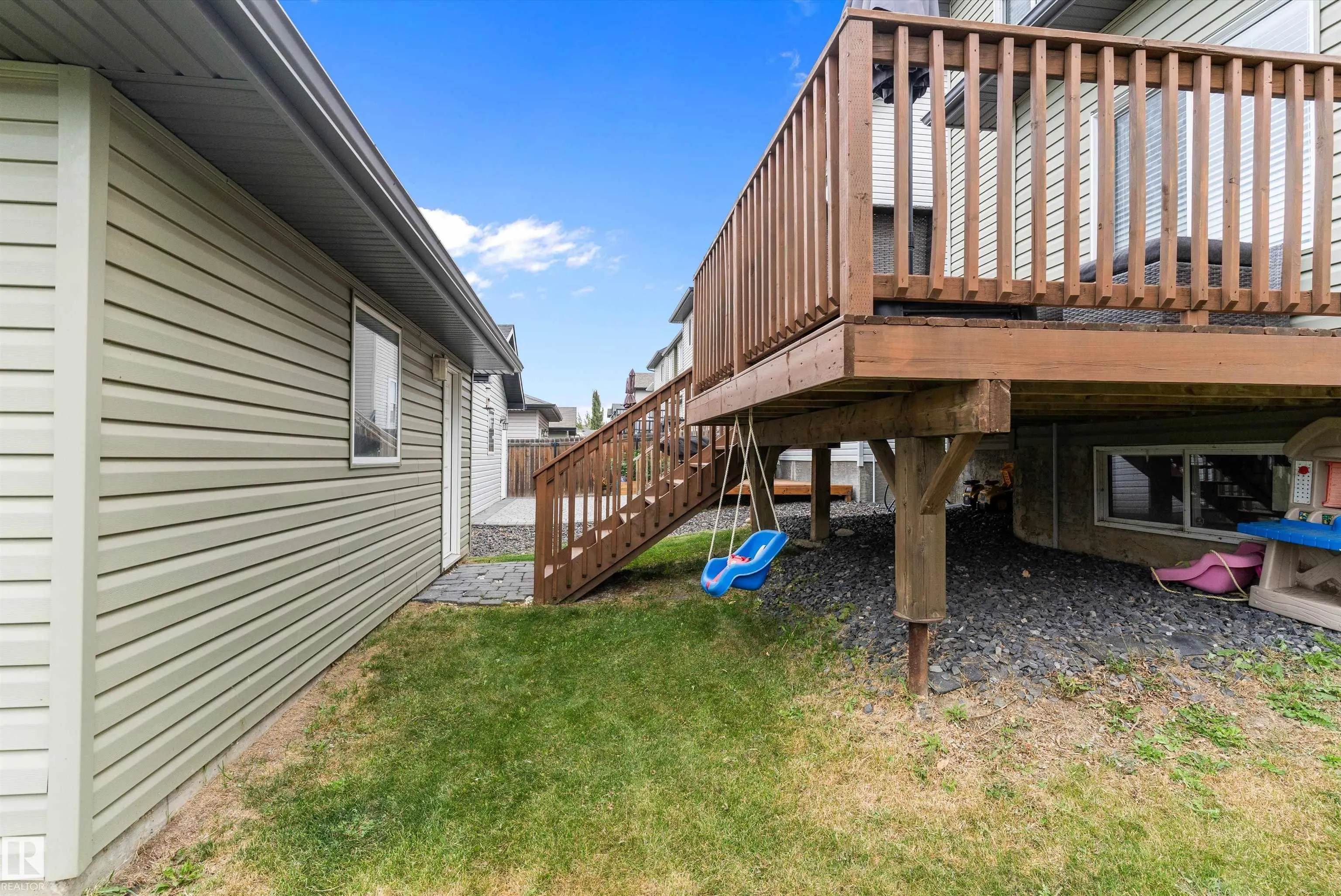 166 Kirpatrick Way