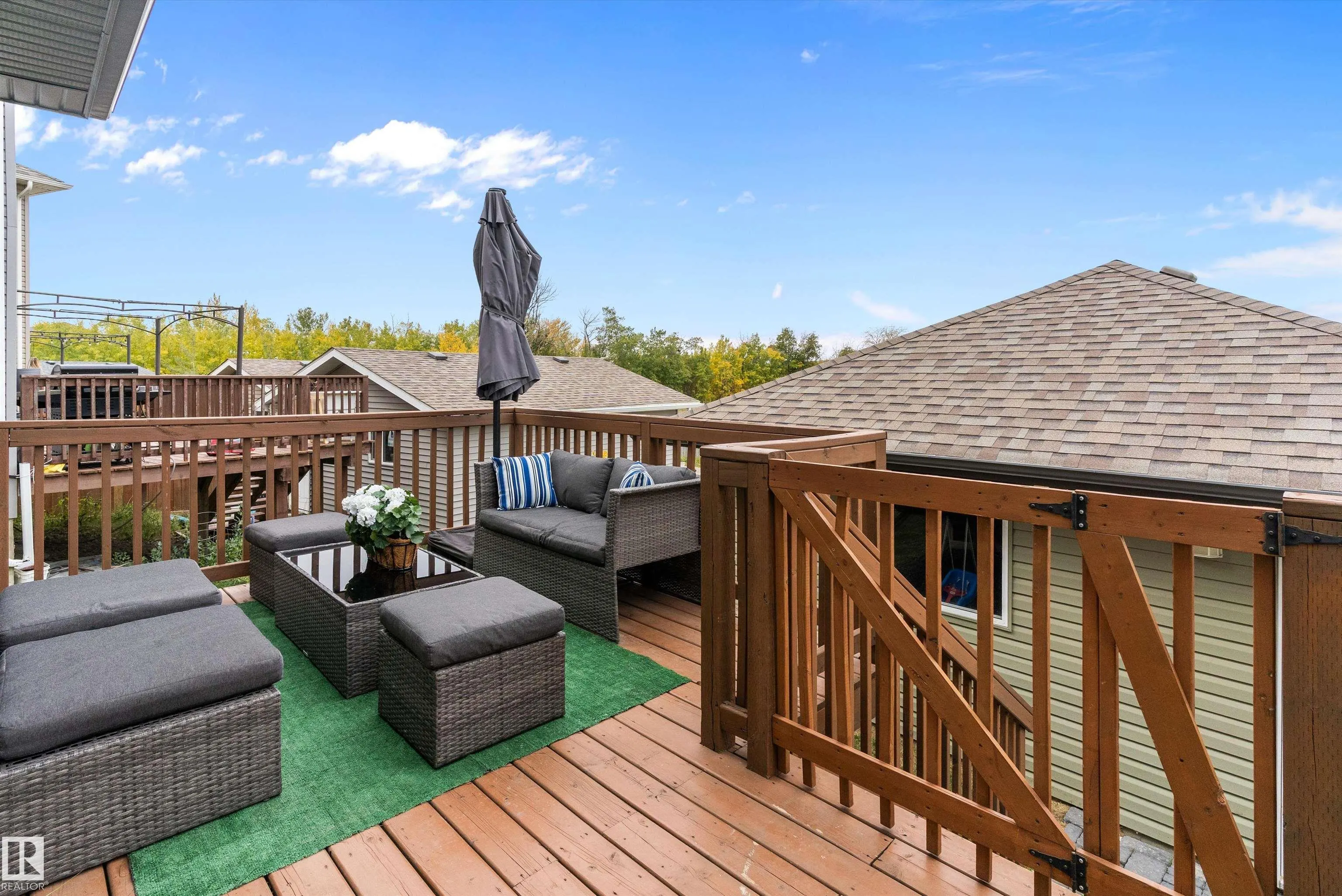 166 Kirpatrick Way