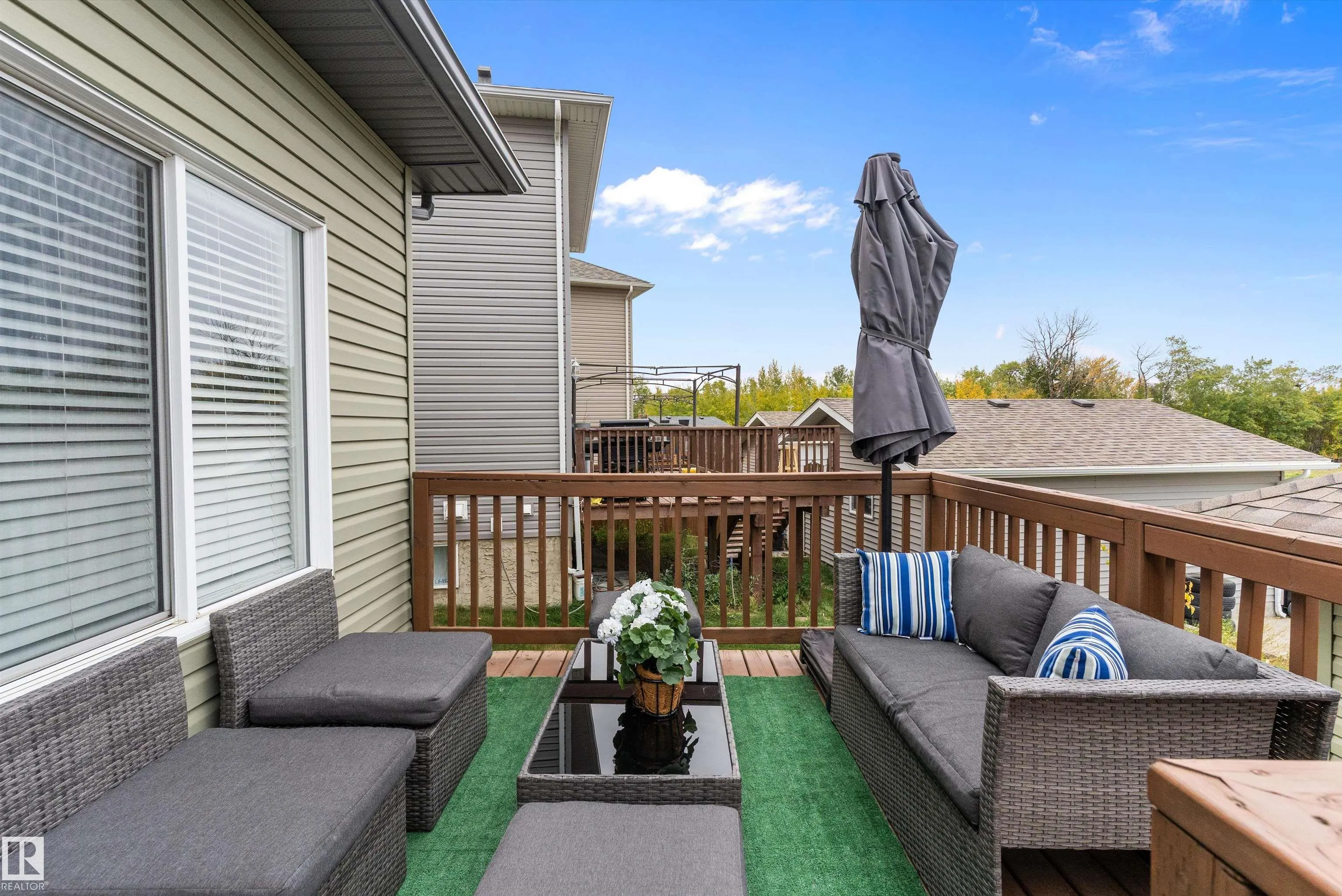166 Kirpatrick Way