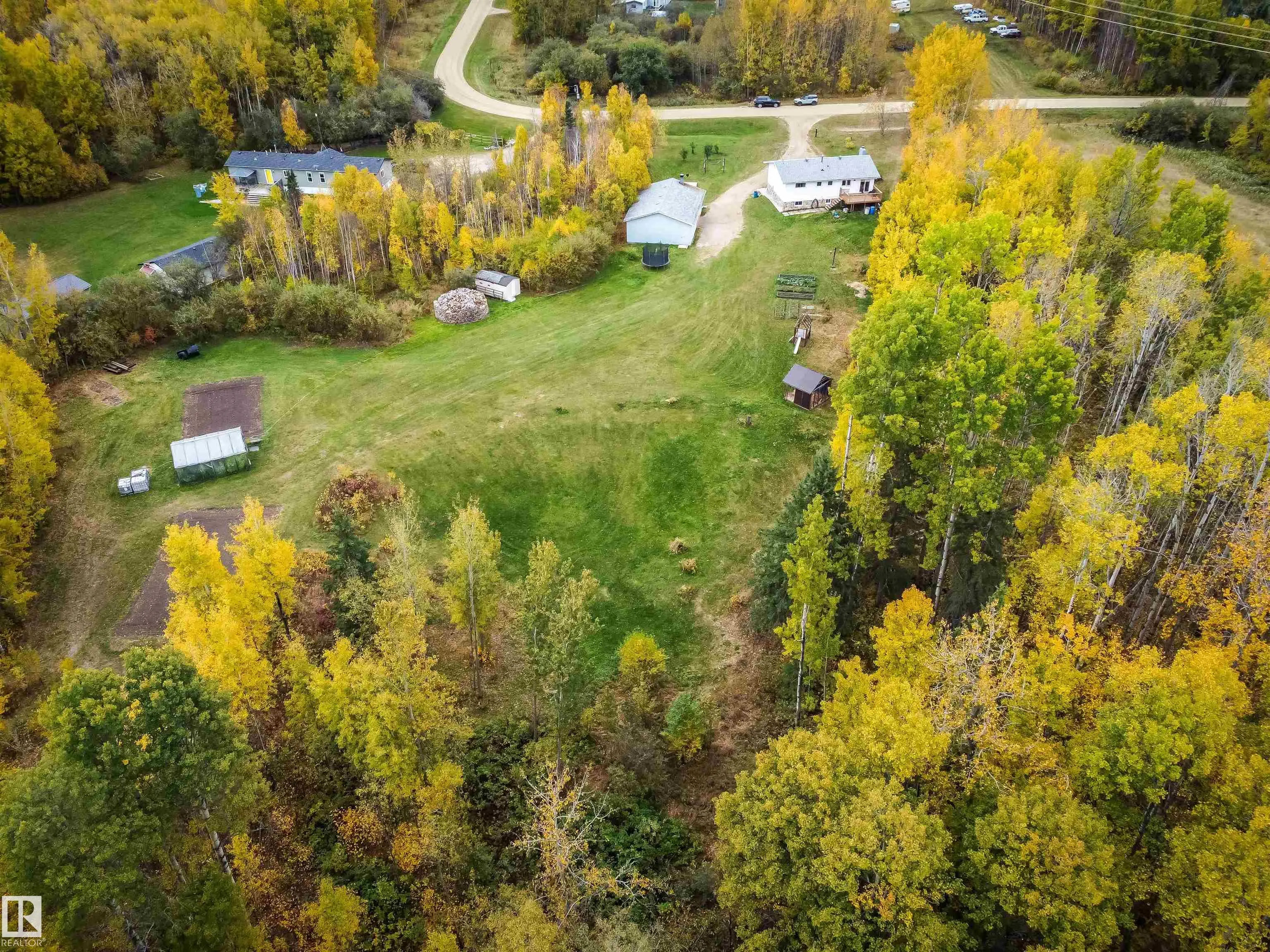 54227 RGE ROAD 41