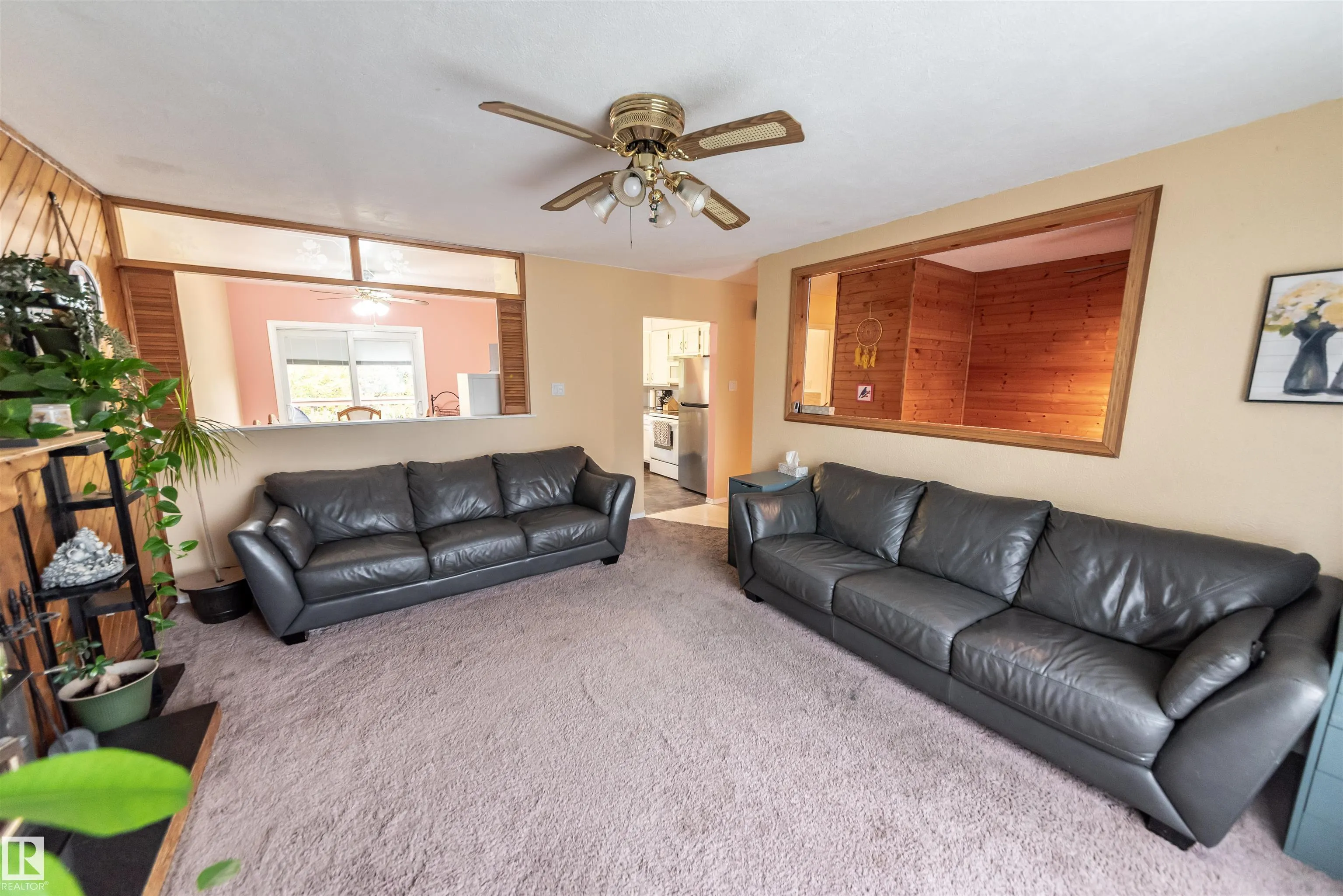 54227 RGE ROAD 41