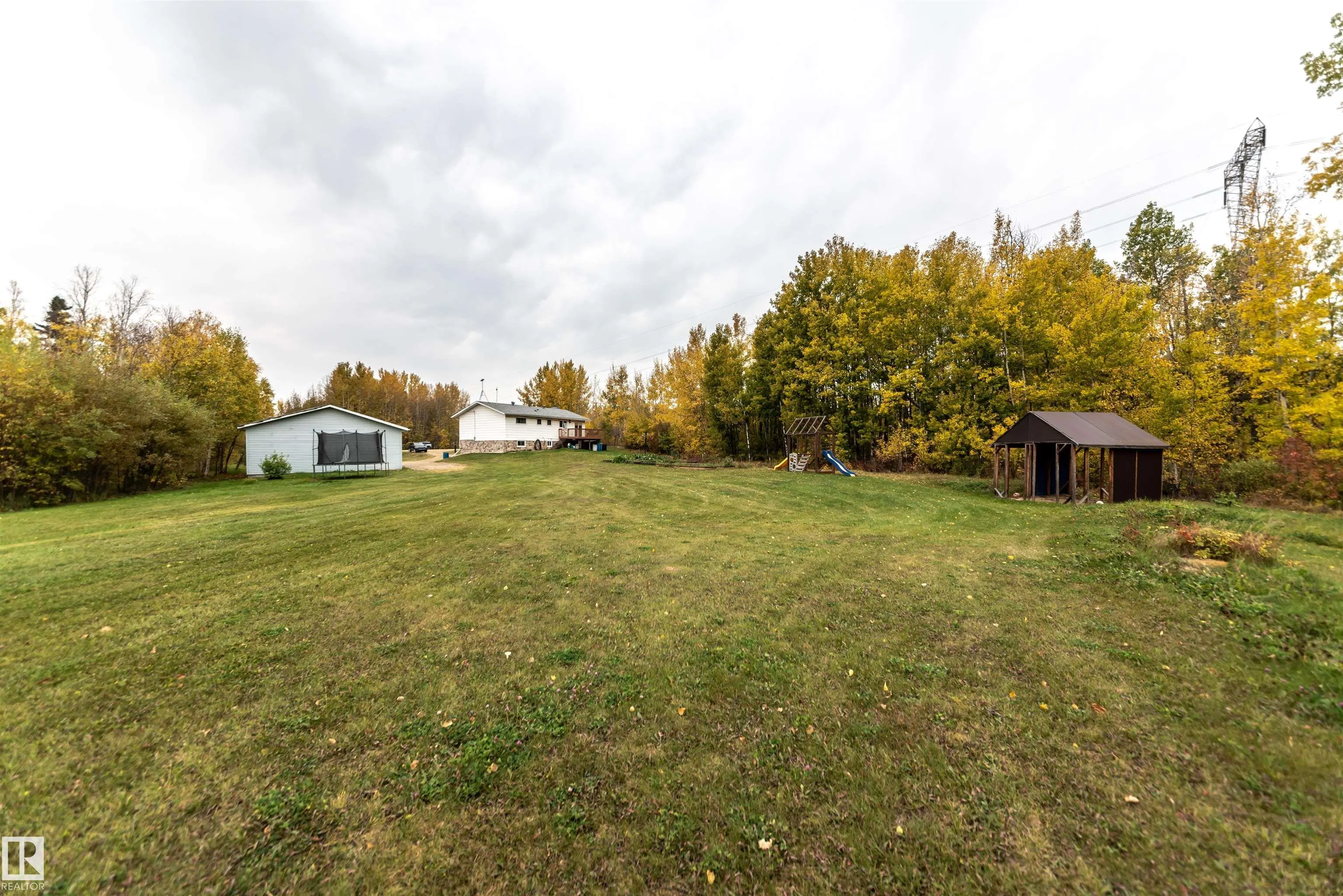 54227 RGE ROAD 41