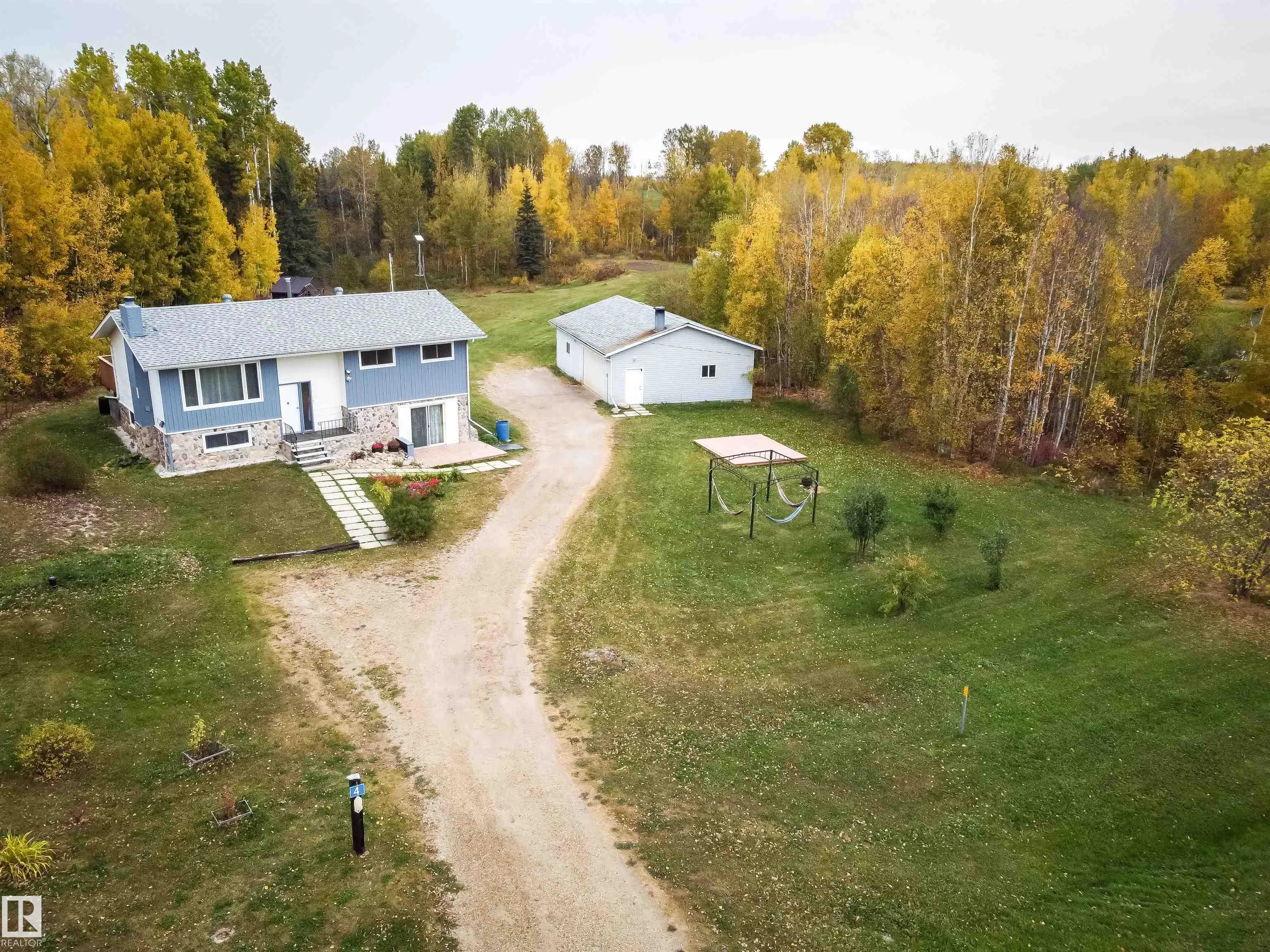 54227 RGE ROAD 41