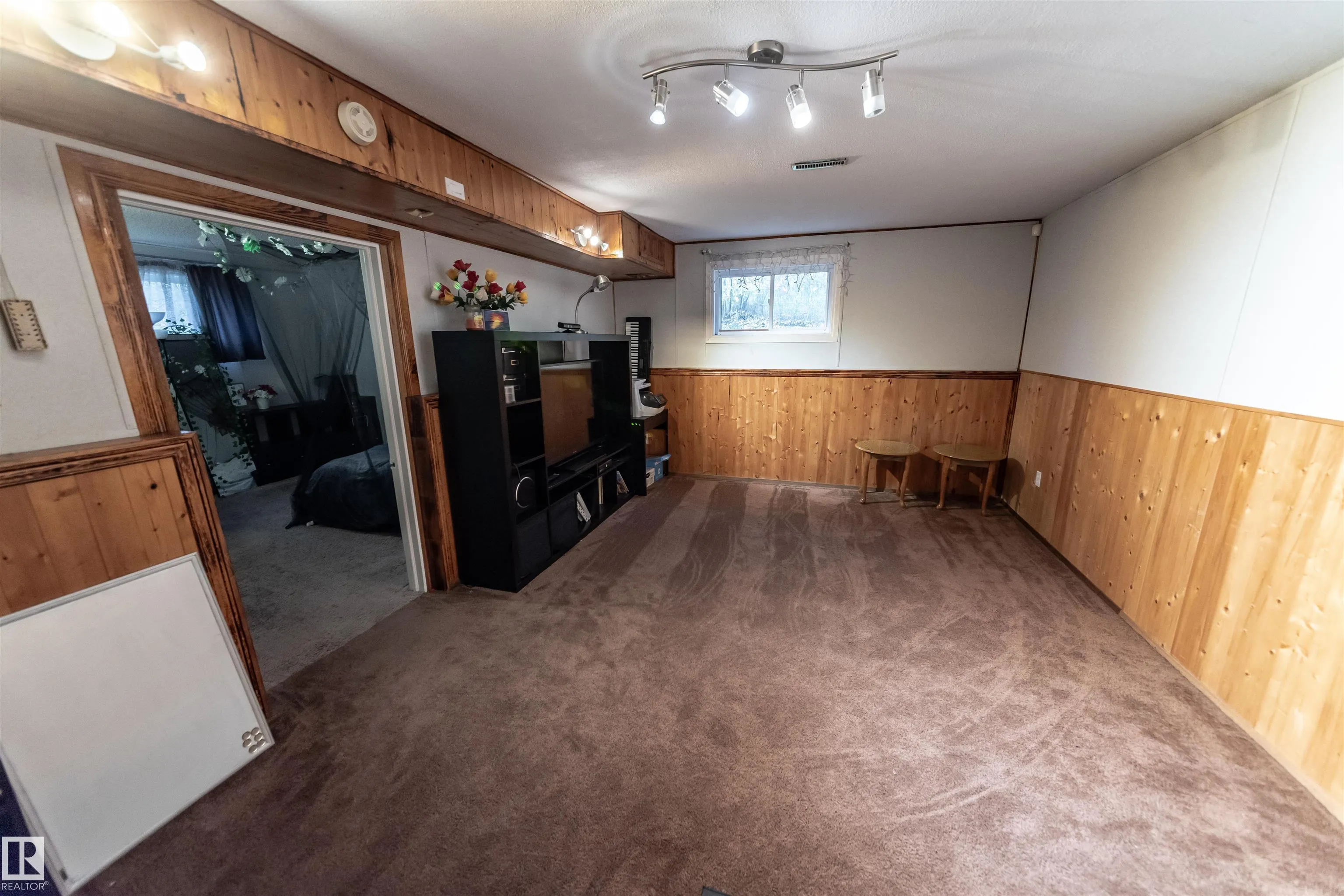 54227 RGE ROAD 41