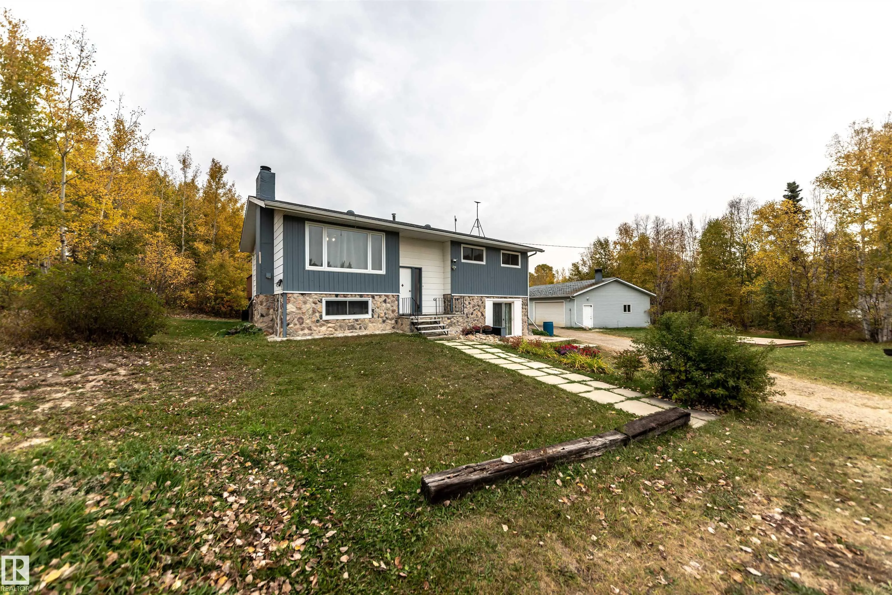 54227 RGE ROAD 41
