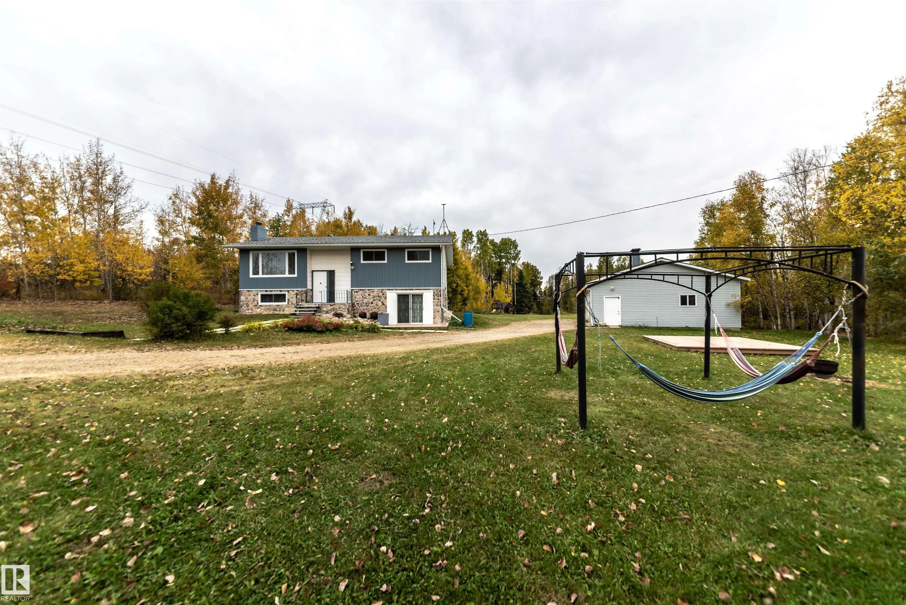 54227 RGE ROAD 41