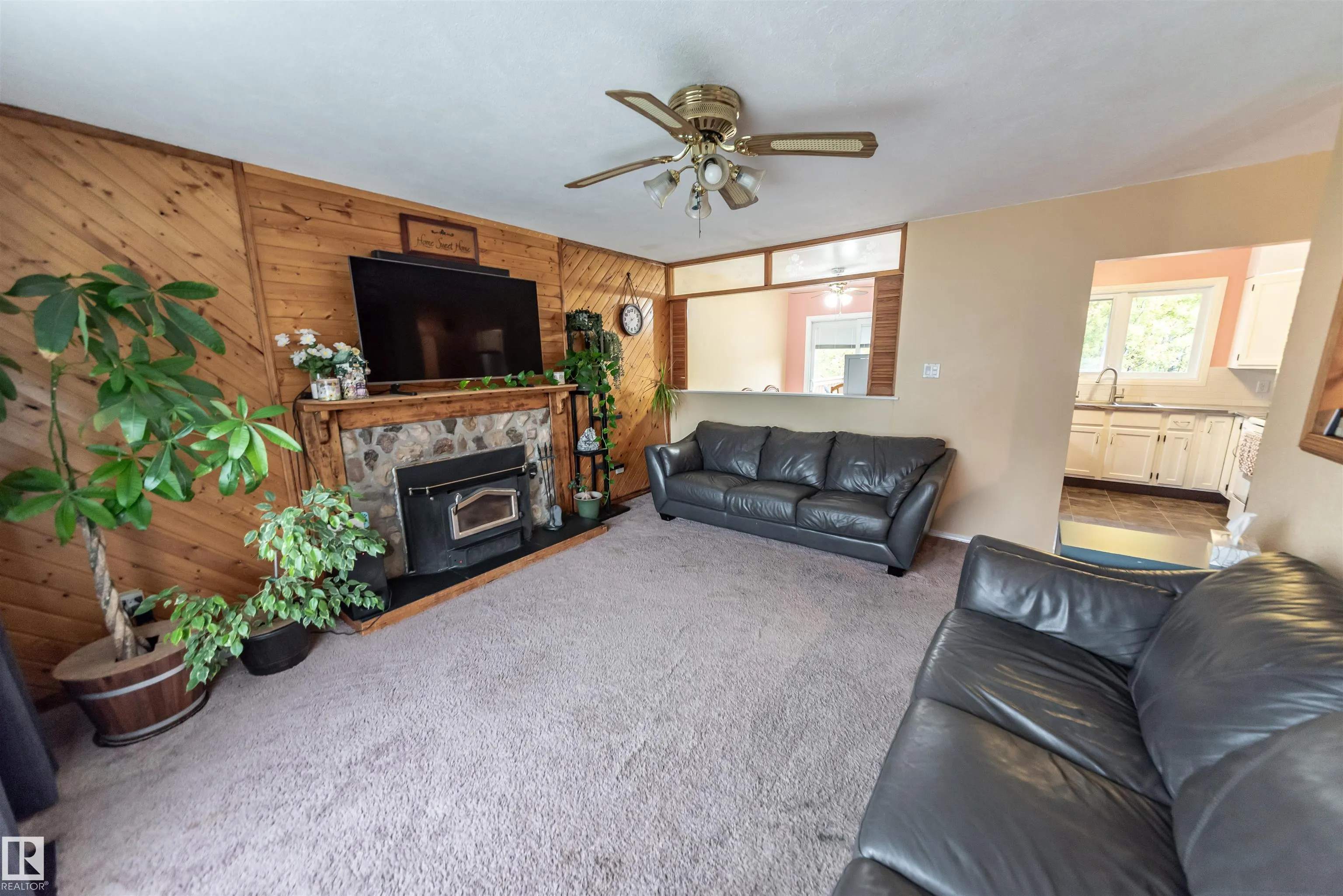 54227 RGE ROAD 41