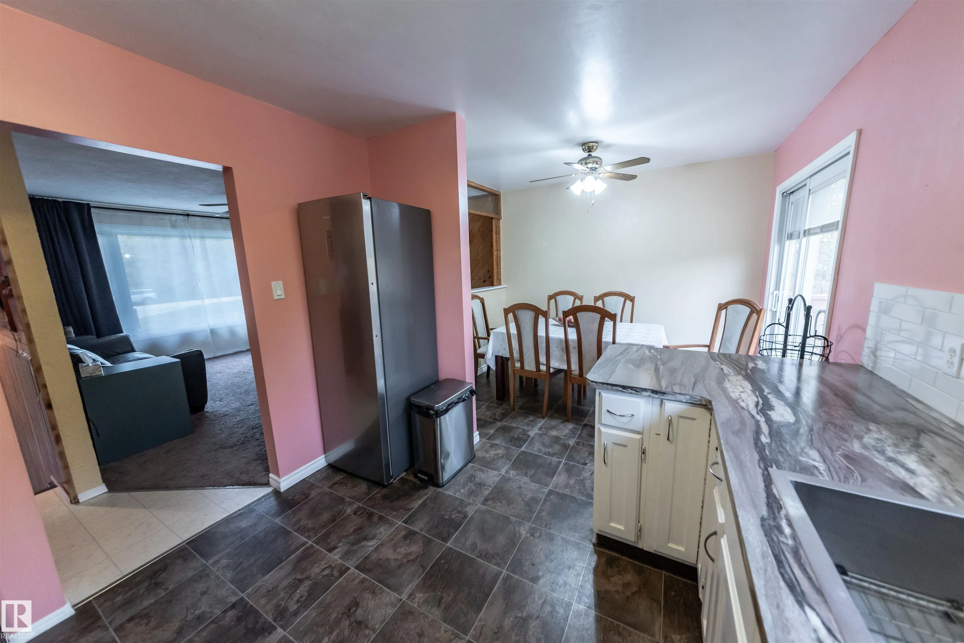 54227 RGE ROAD 41