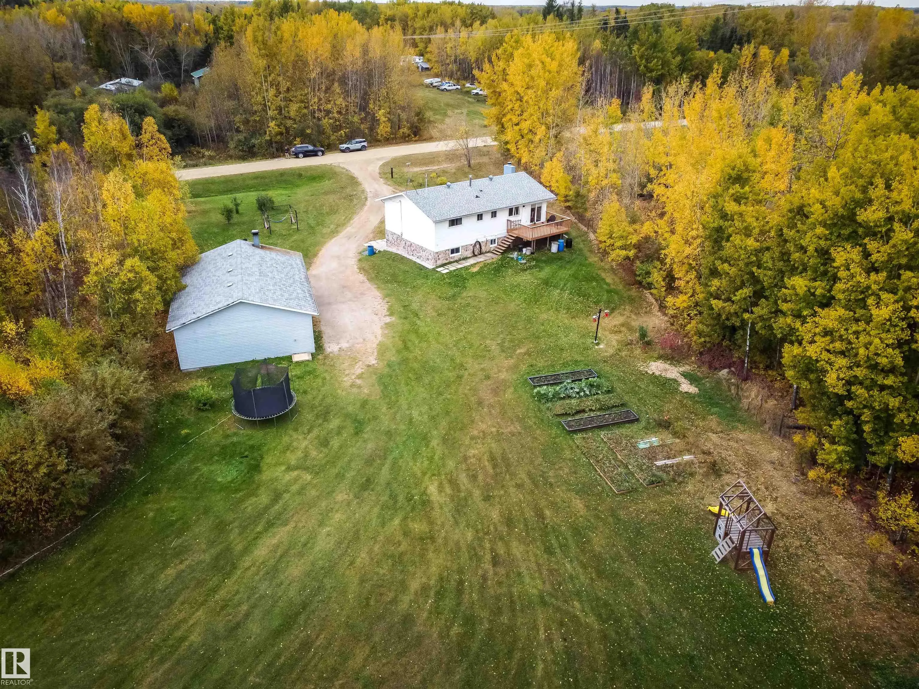 54227 RGE ROAD 41