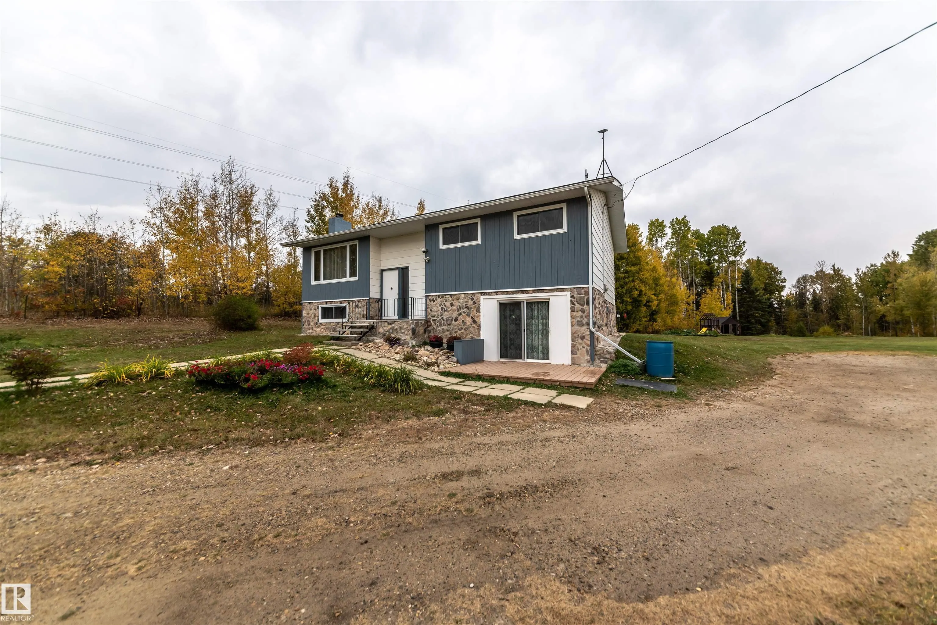 54227 RGE ROAD 41