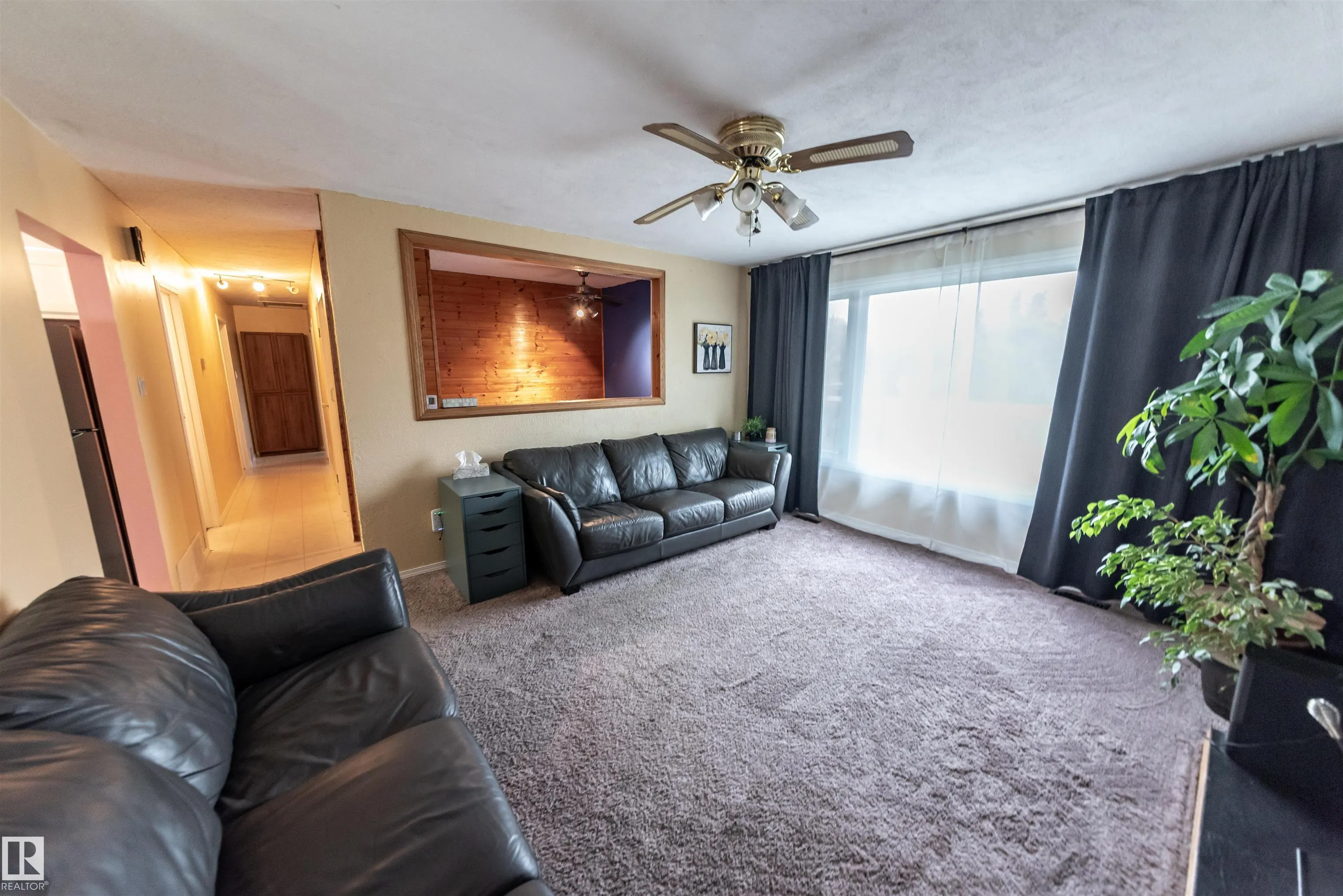 54227 RGE ROAD 41