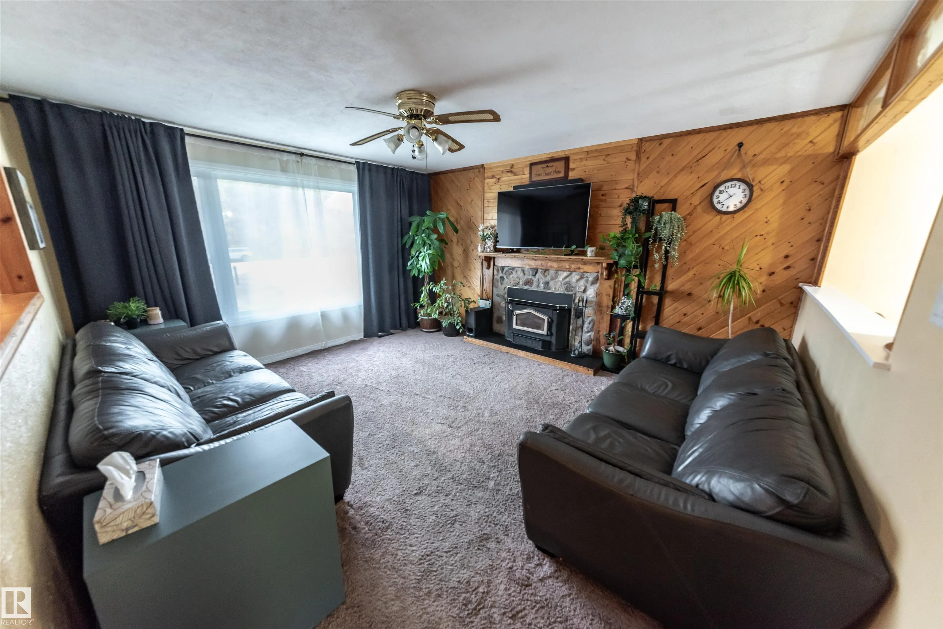 54227 RGE ROAD 41