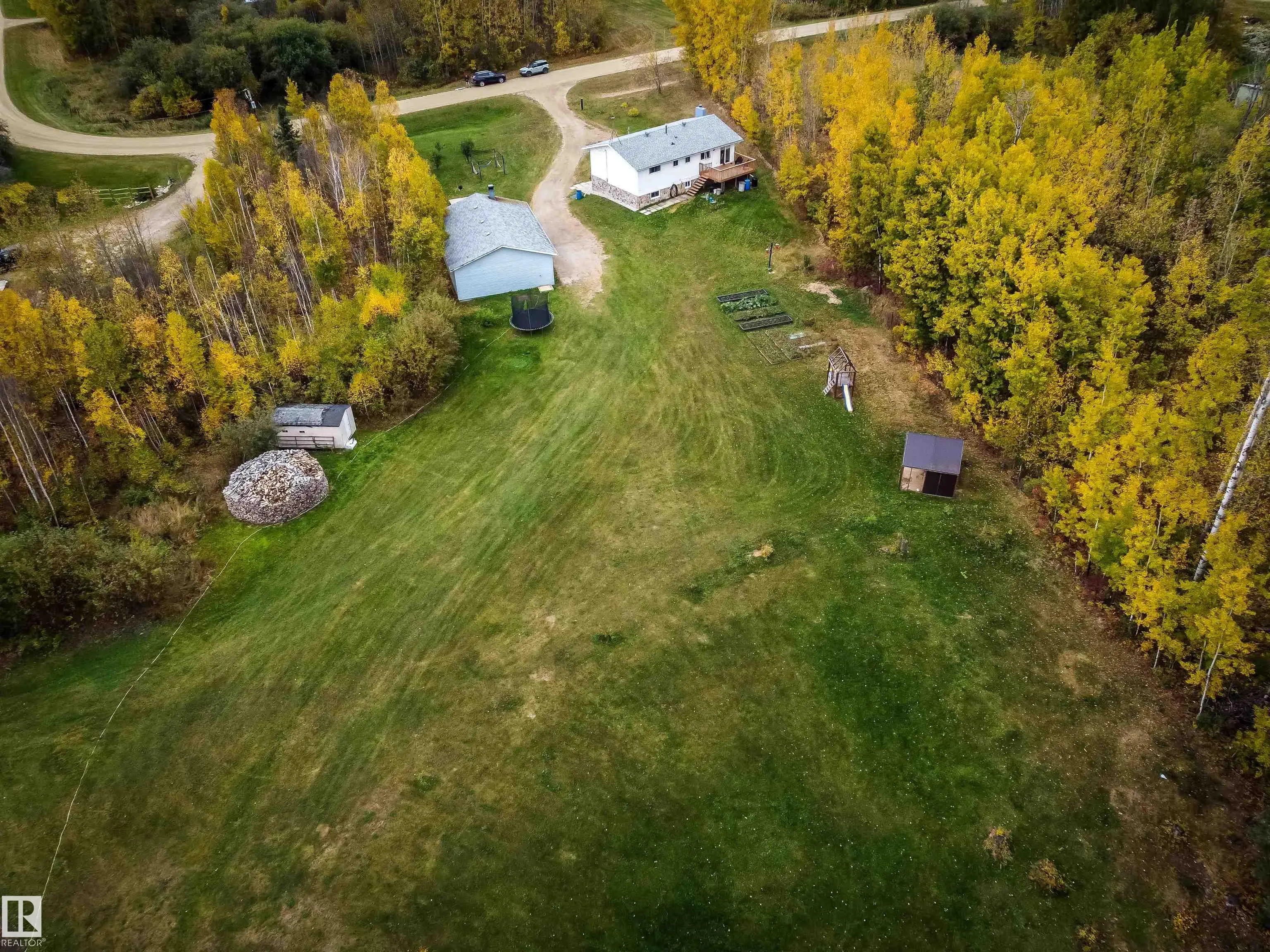 54227 RGE ROAD 41