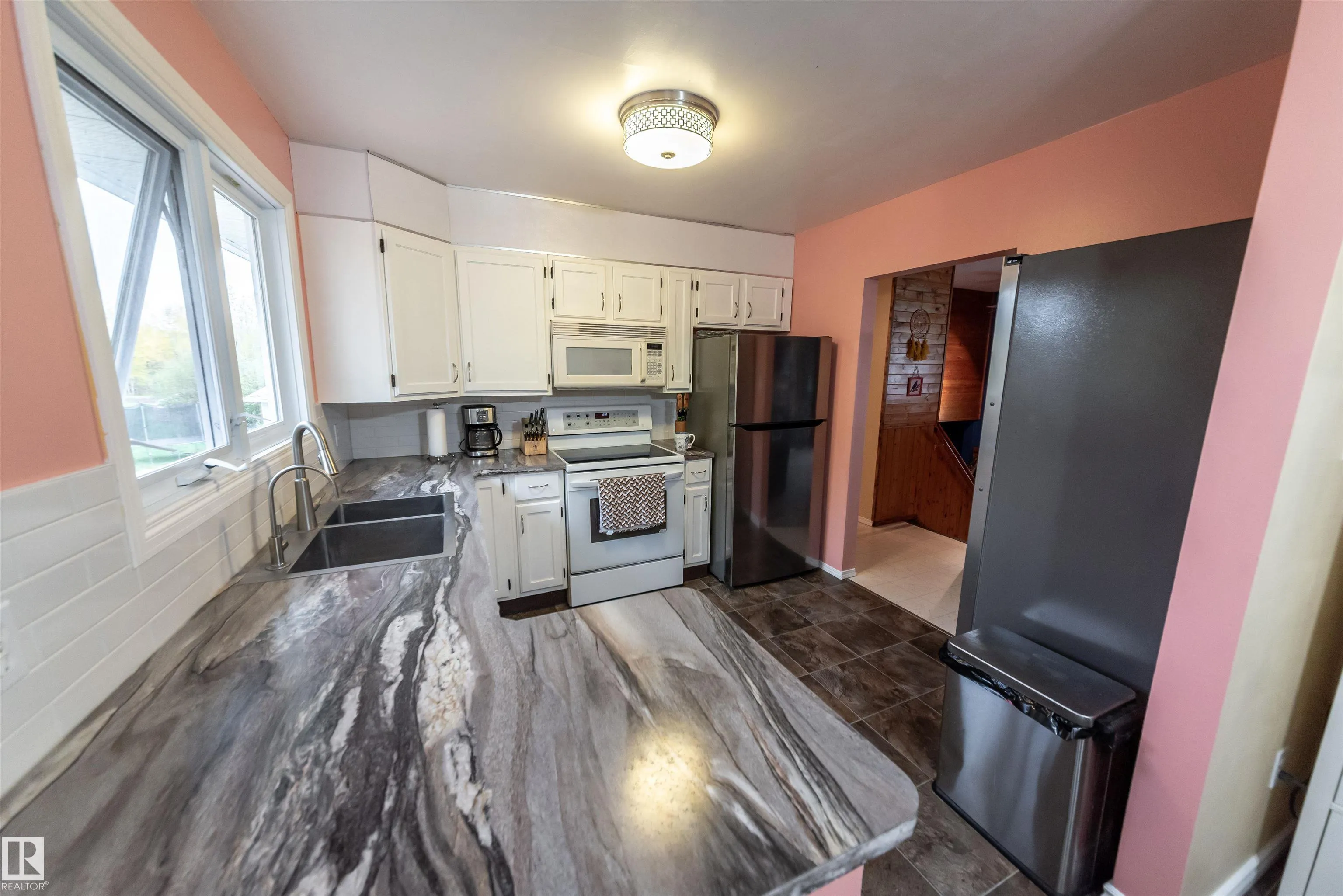 54227 RGE ROAD 41
