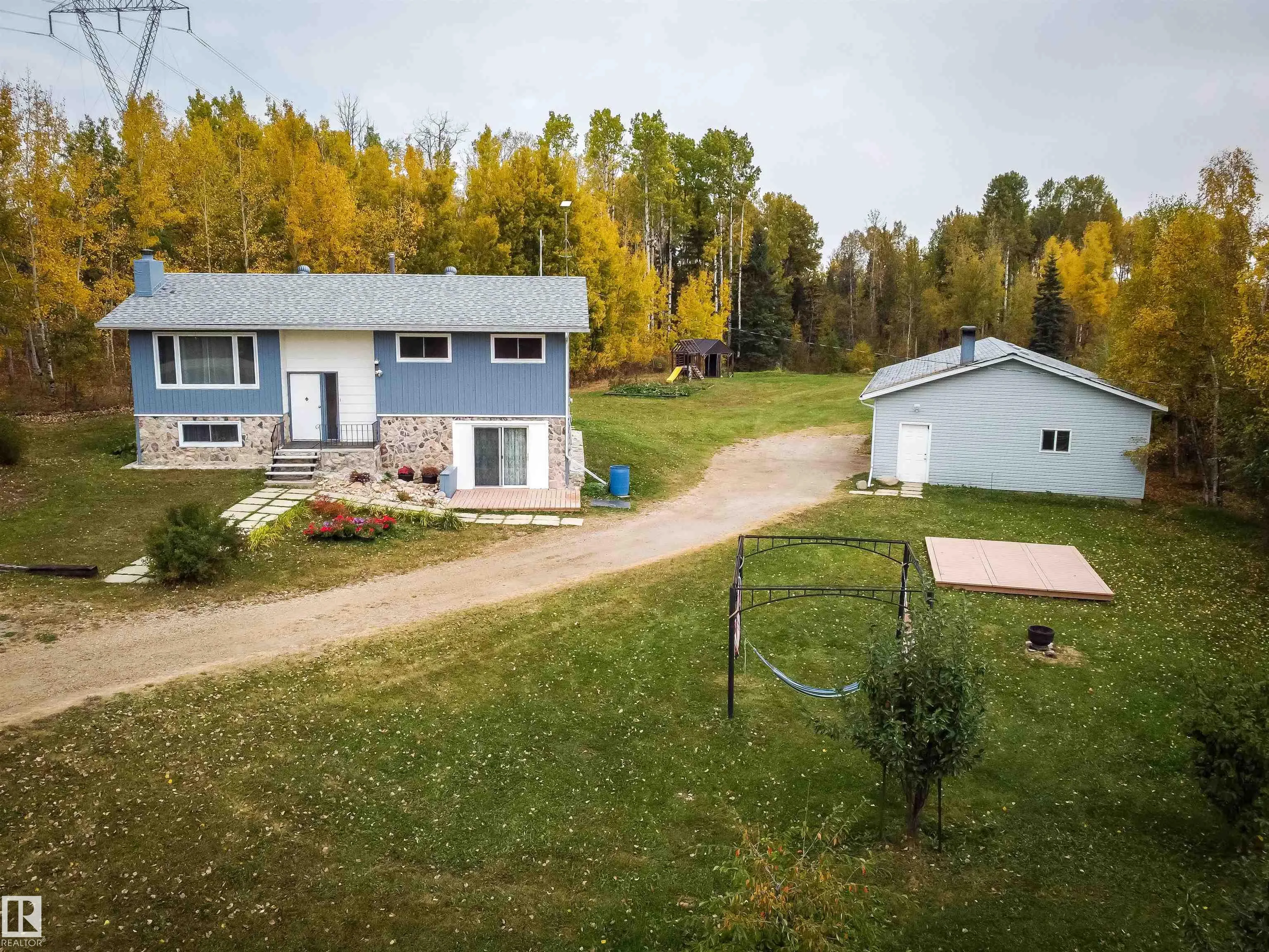 54227 RGE ROAD 41