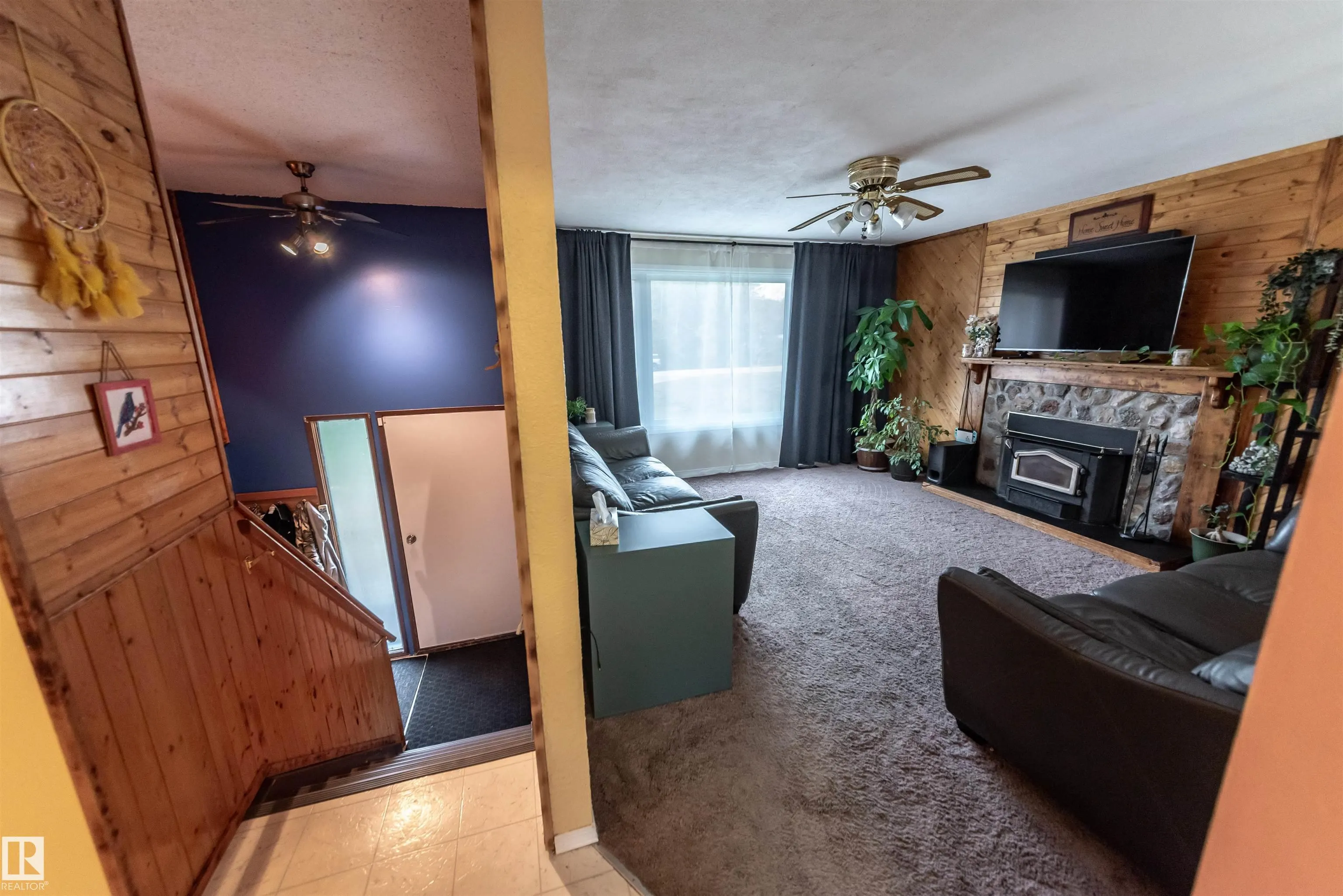 54227 RGE ROAD 41