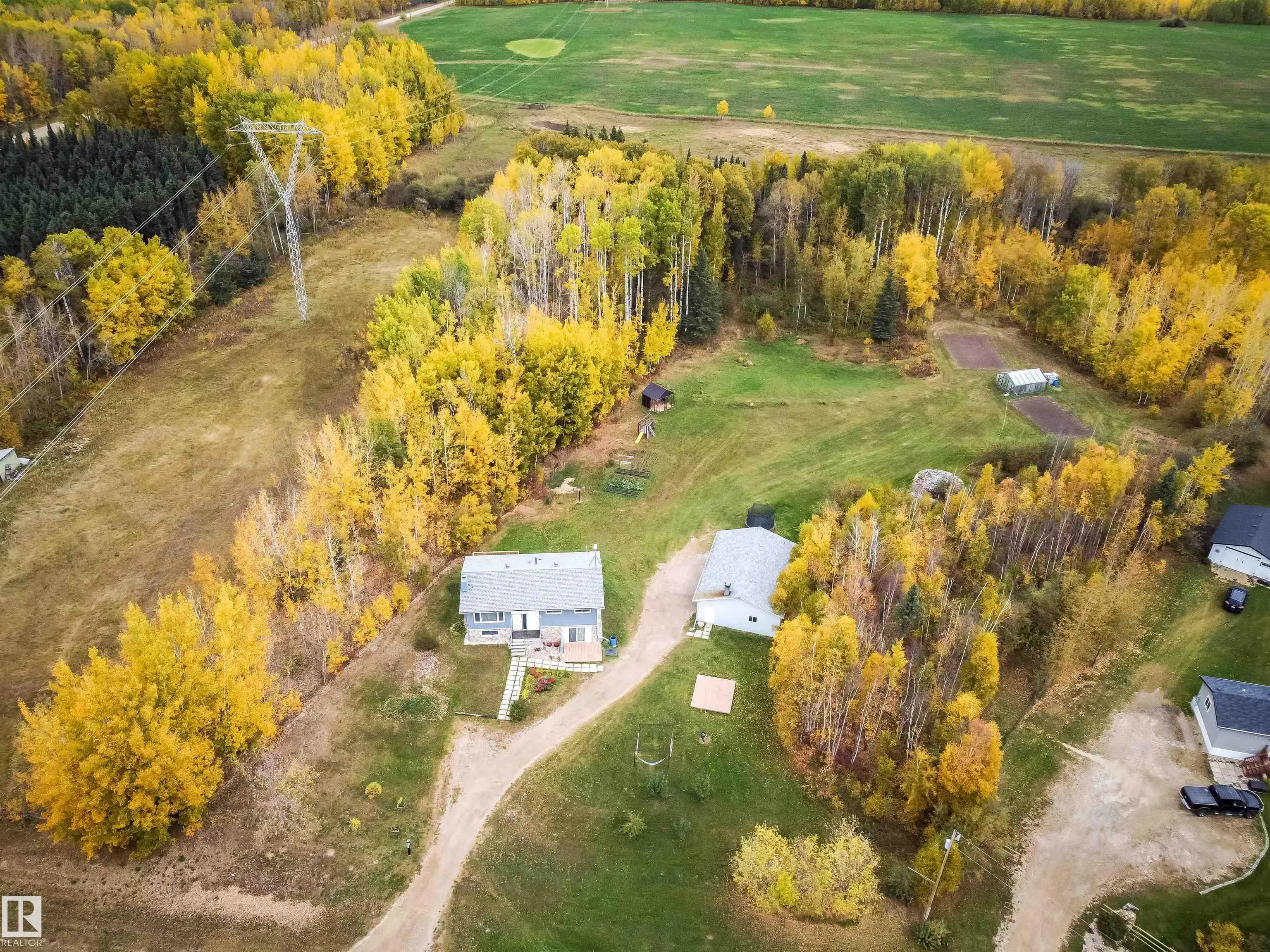 54227 RGE ROAD 41