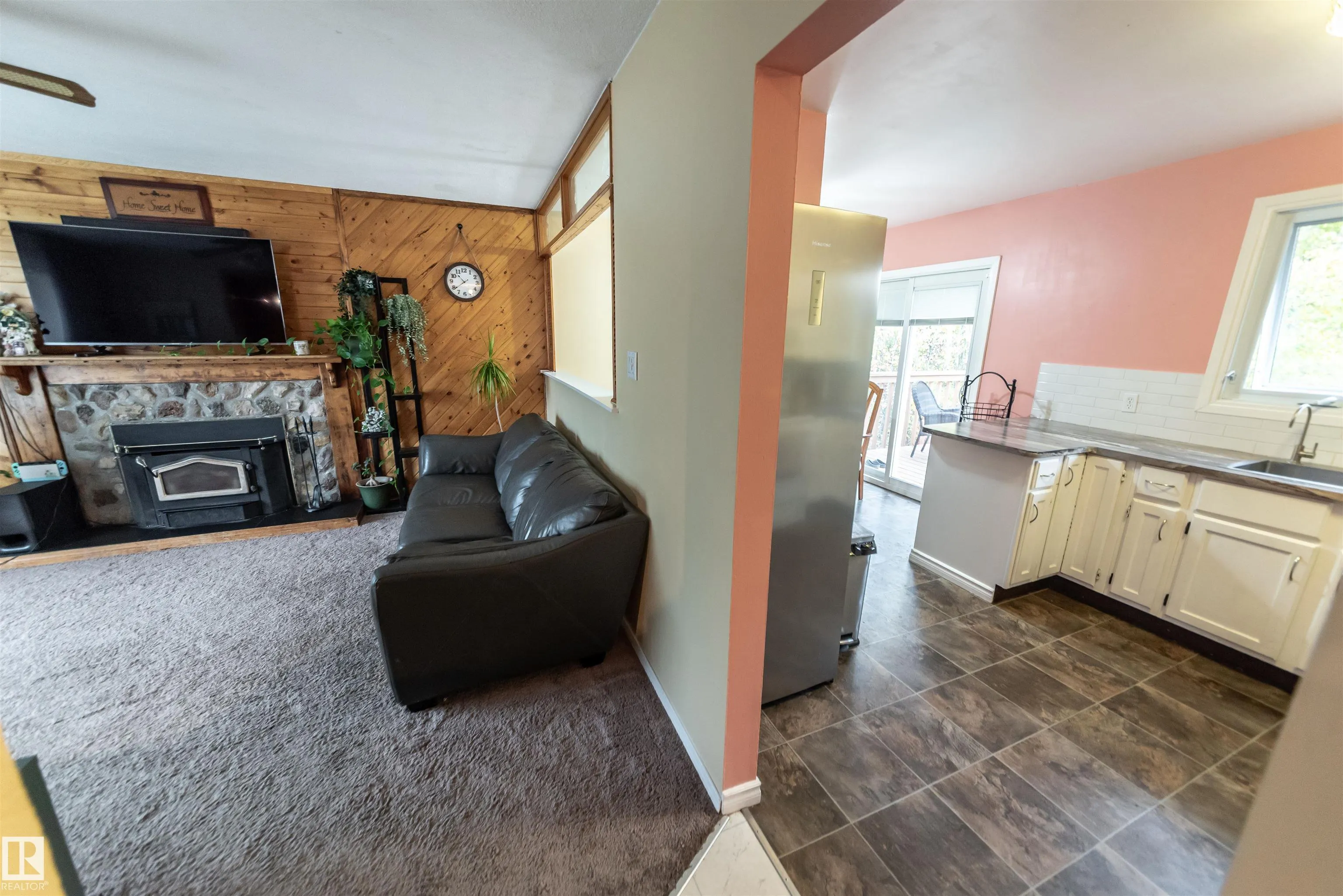 54227 RGE ROAD 41