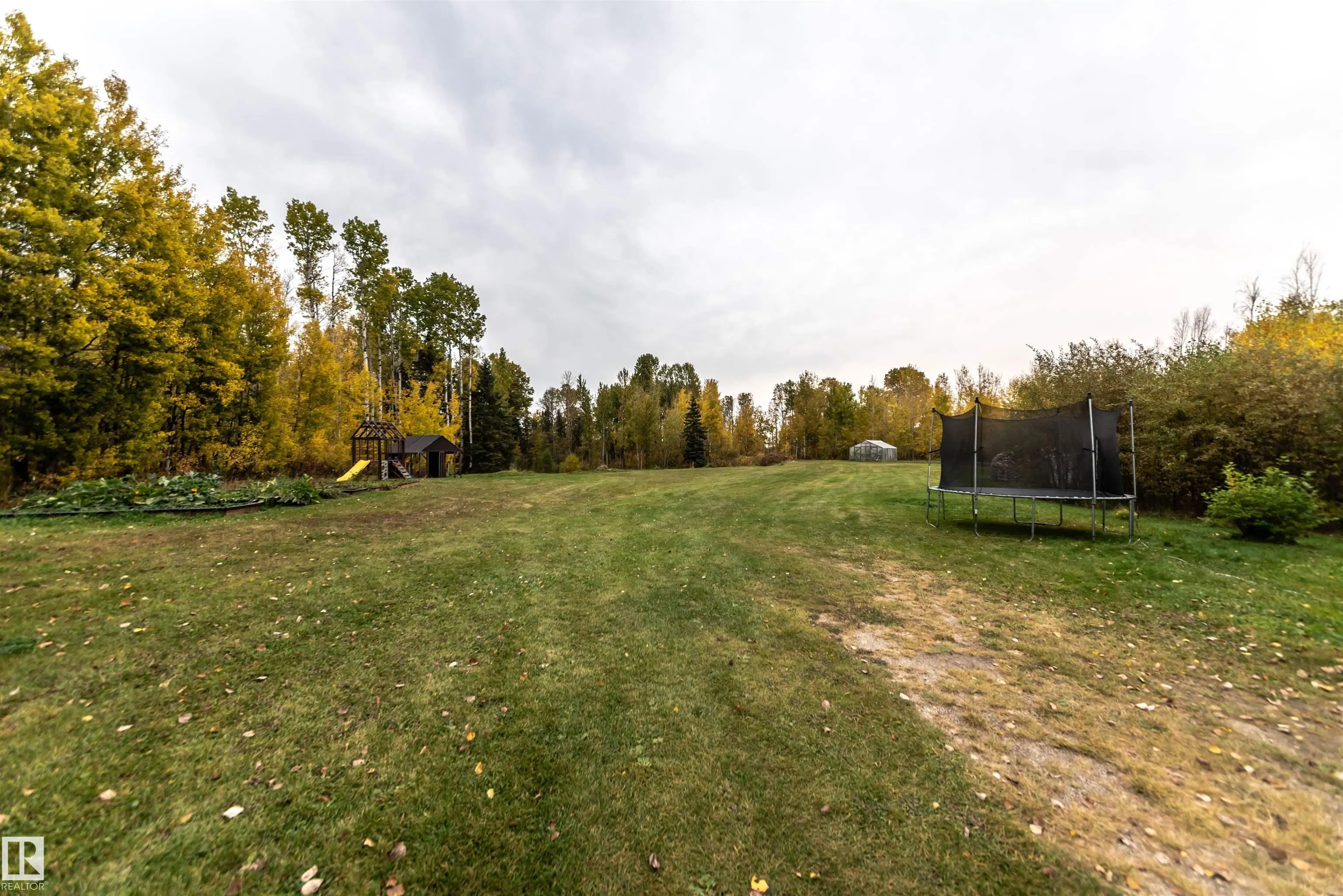54227 RGE ROAD 41