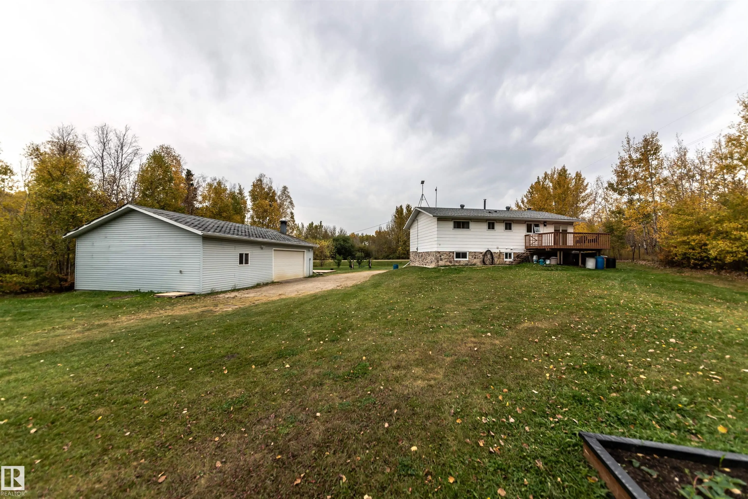 54227 RGE ROAD 41