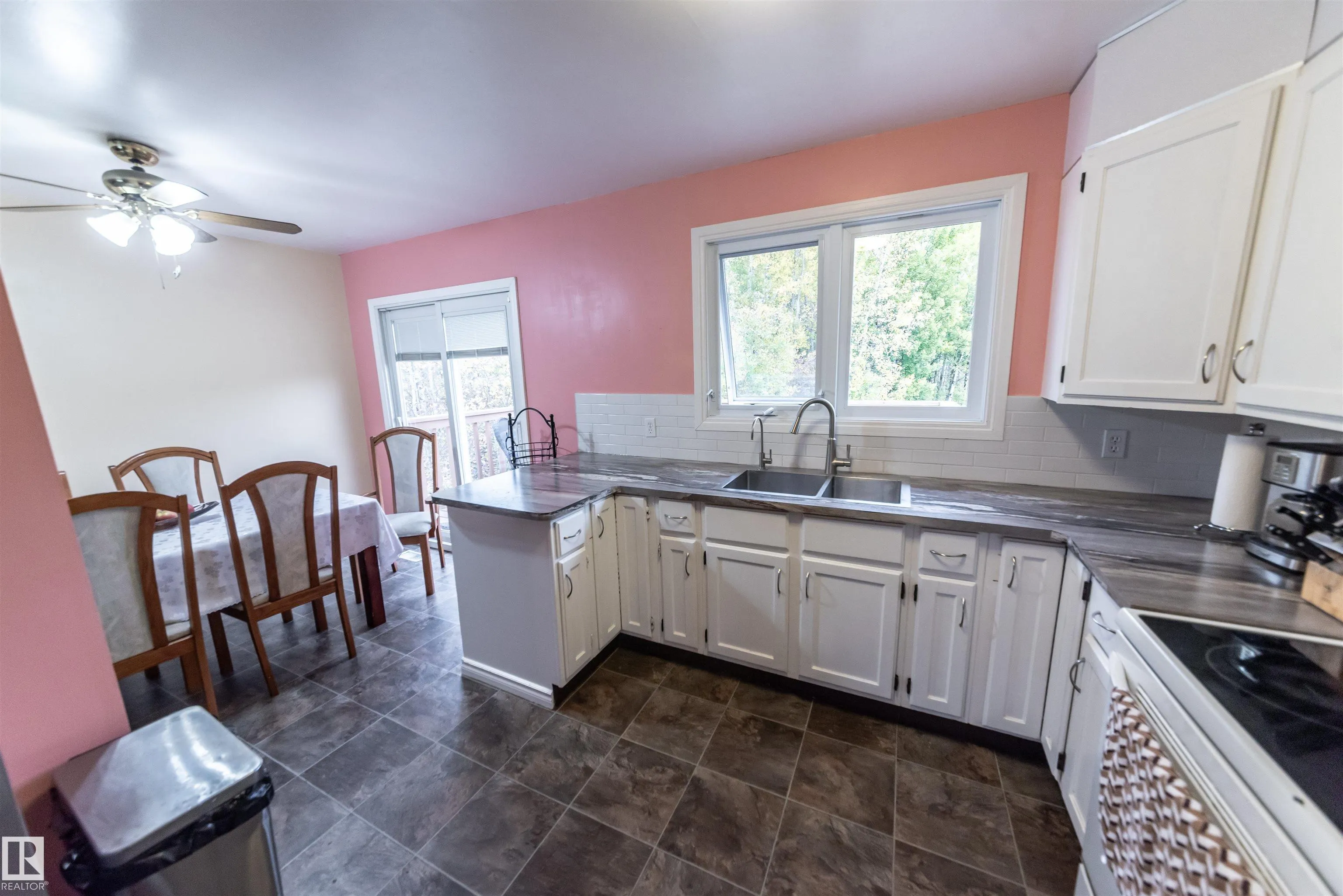 54227 RGE ROAD 41
