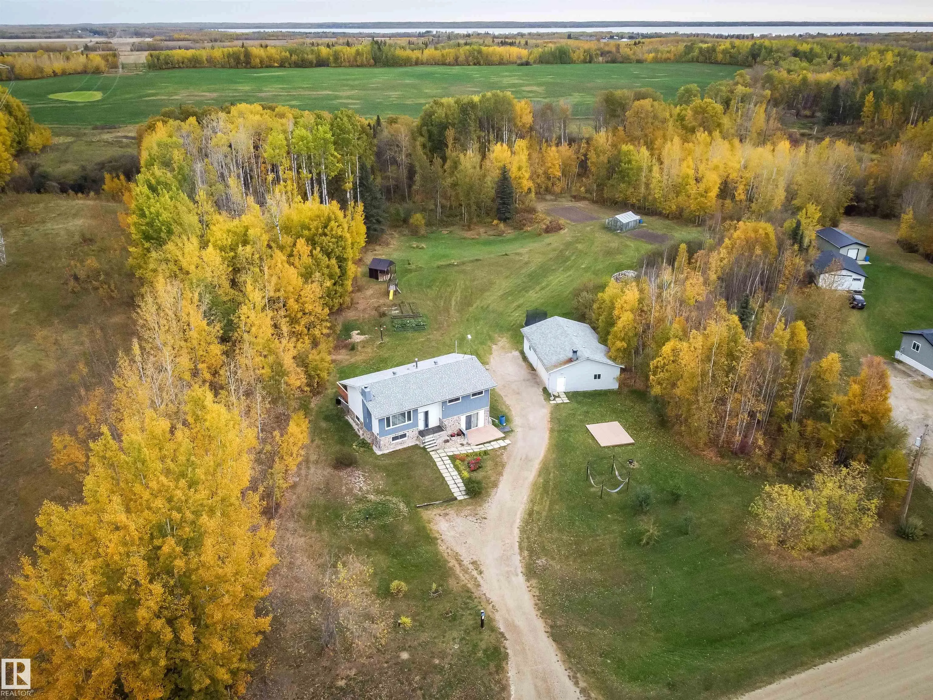 54227 RGE ROAD 41