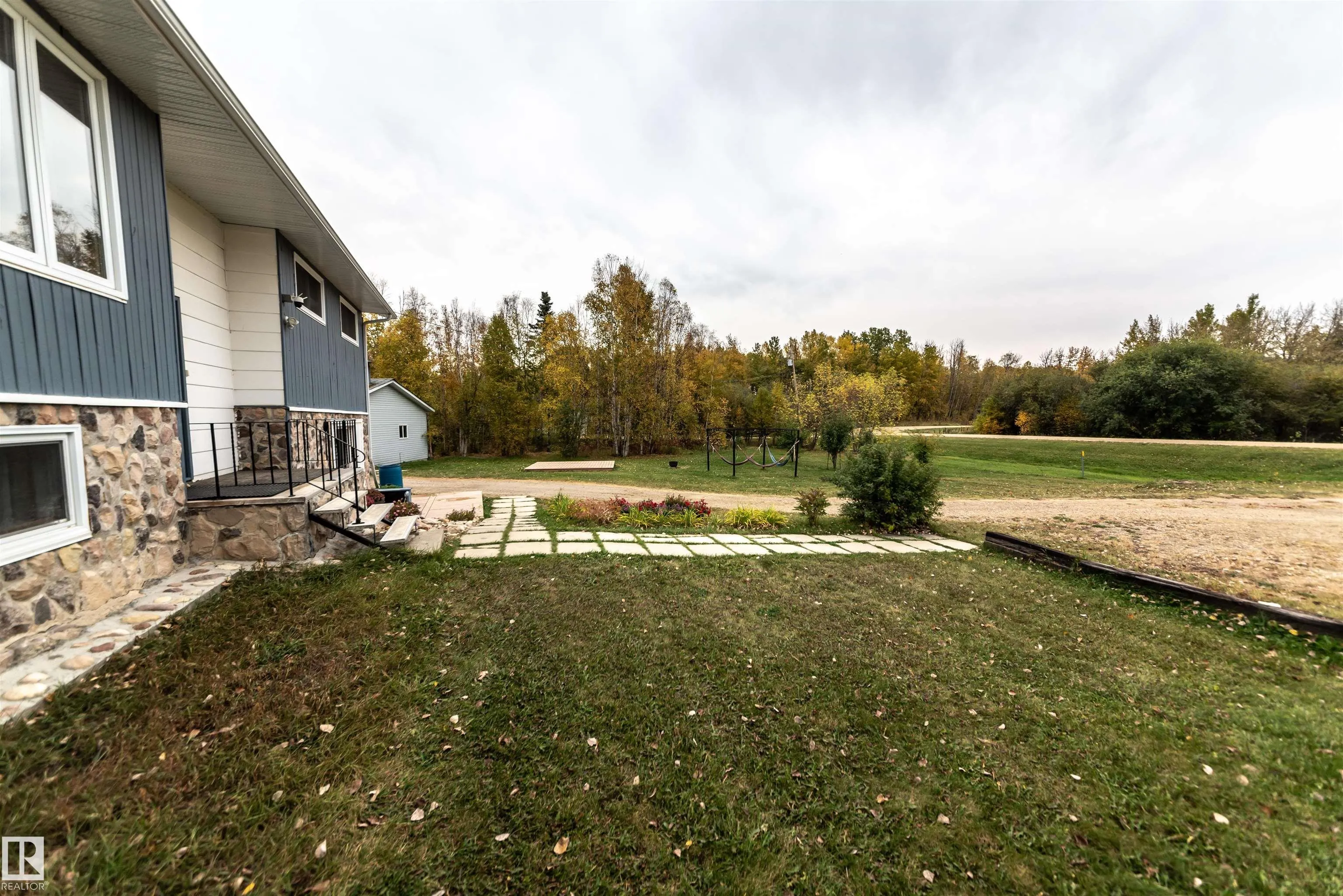 54227 RGE ROAD 41