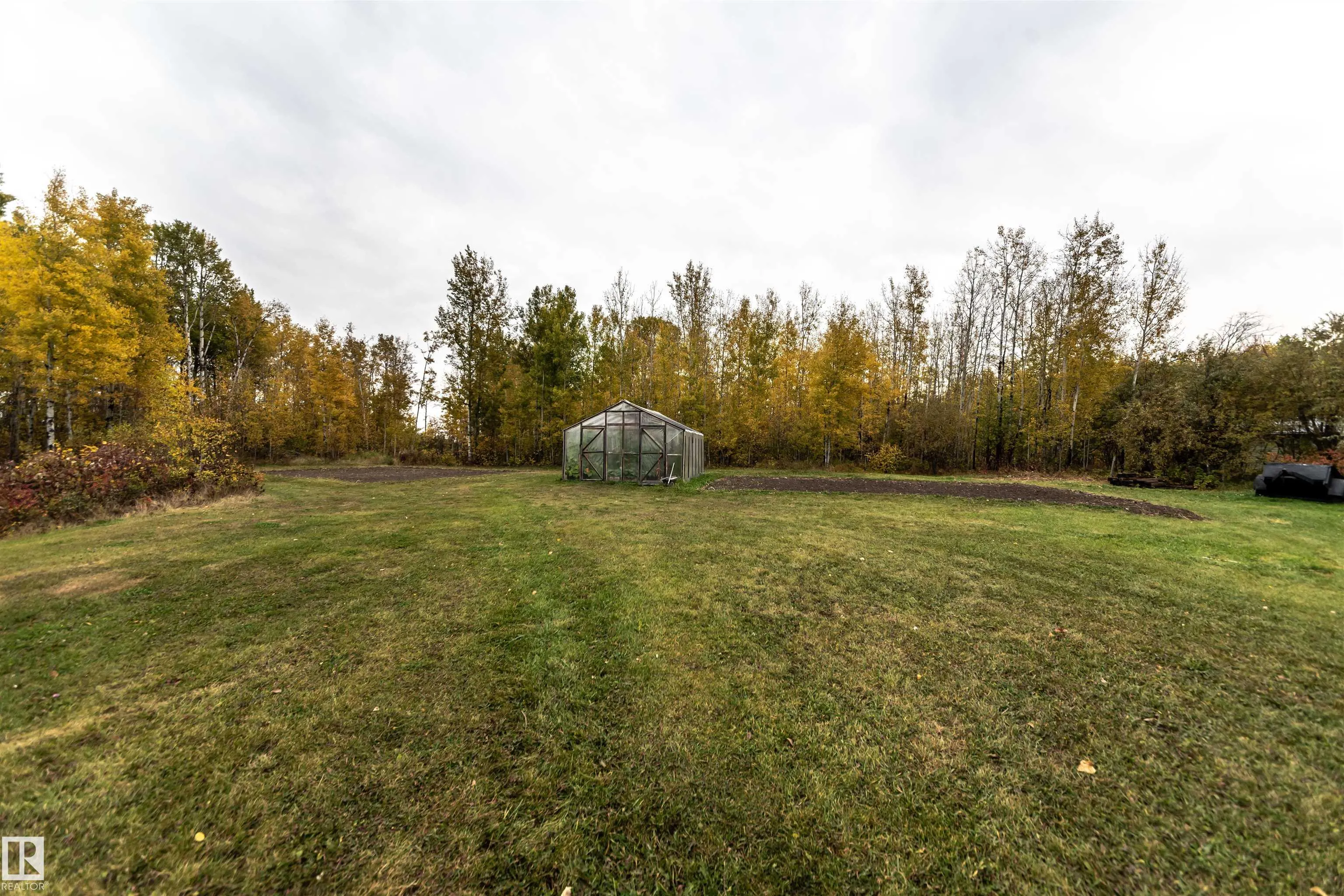 54227 RGE ROAD 41