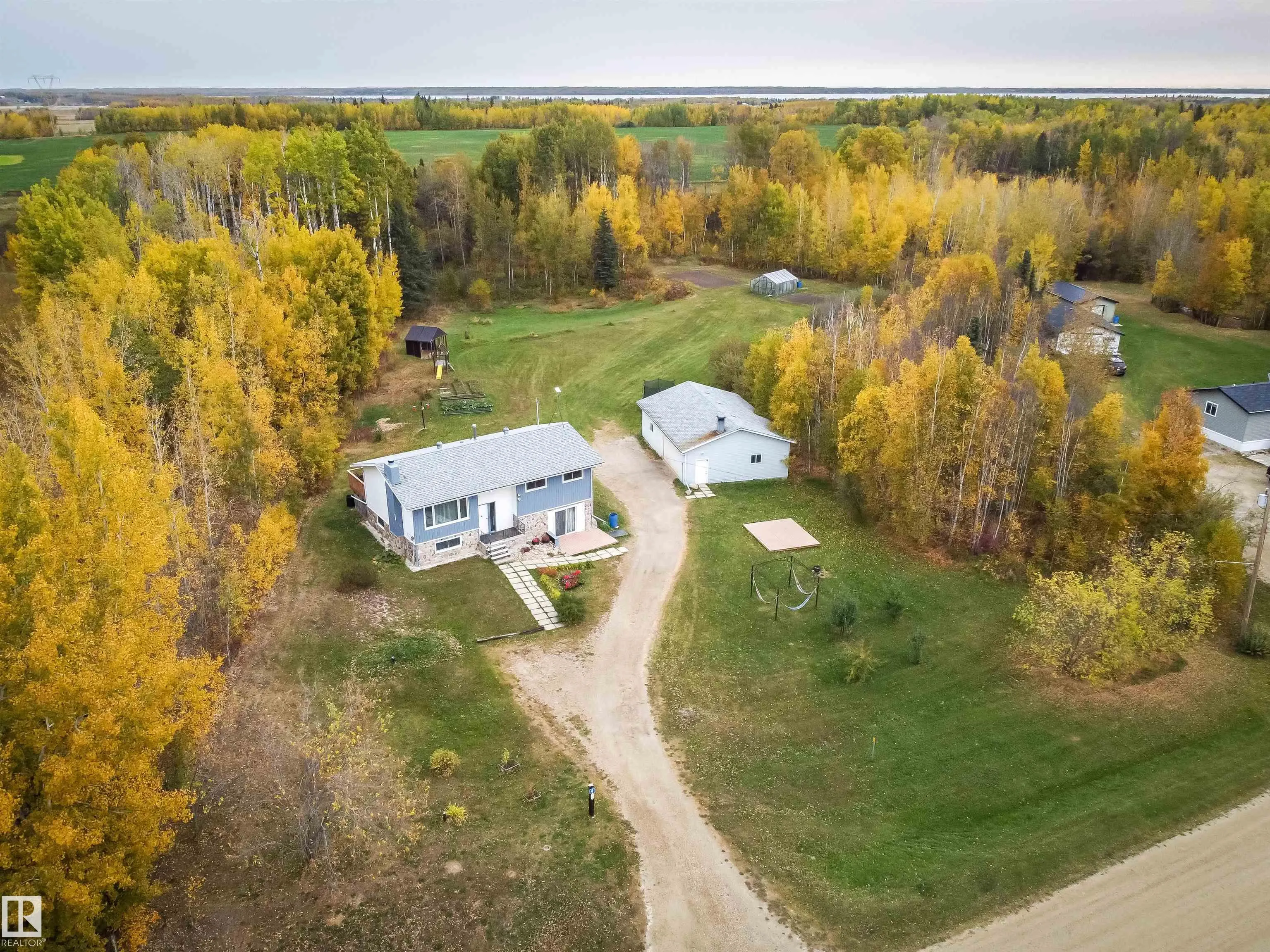 54227 RGE ROAD 41