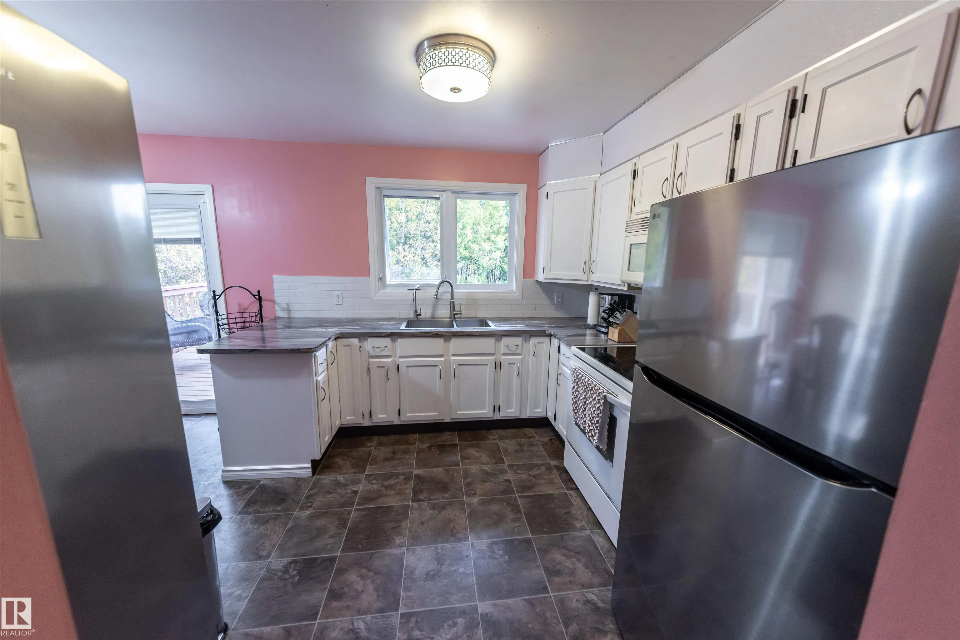 54227 RGE ROAD 41