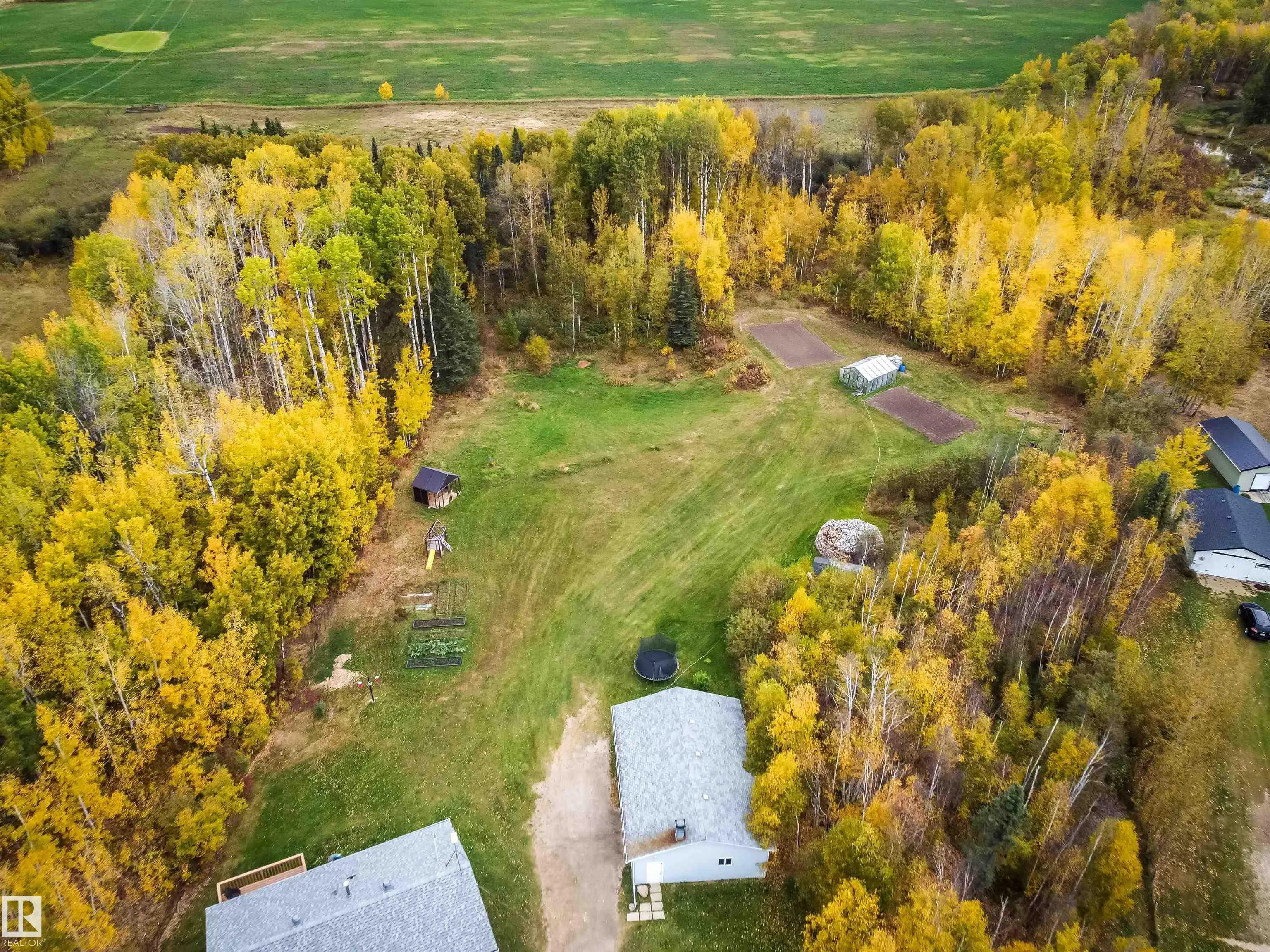 54227 RGE ROAD 41