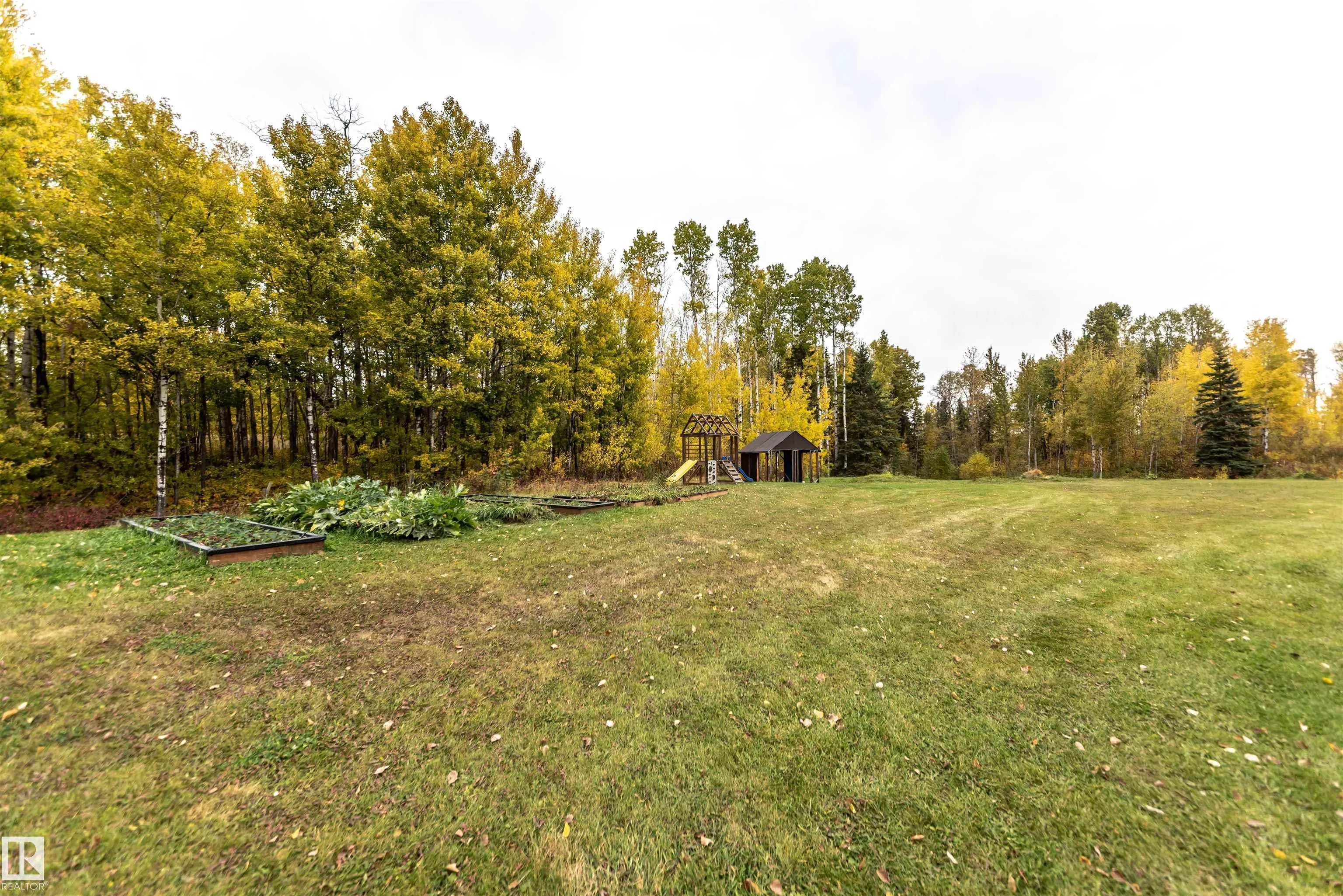 54227 RGE ROAD 41