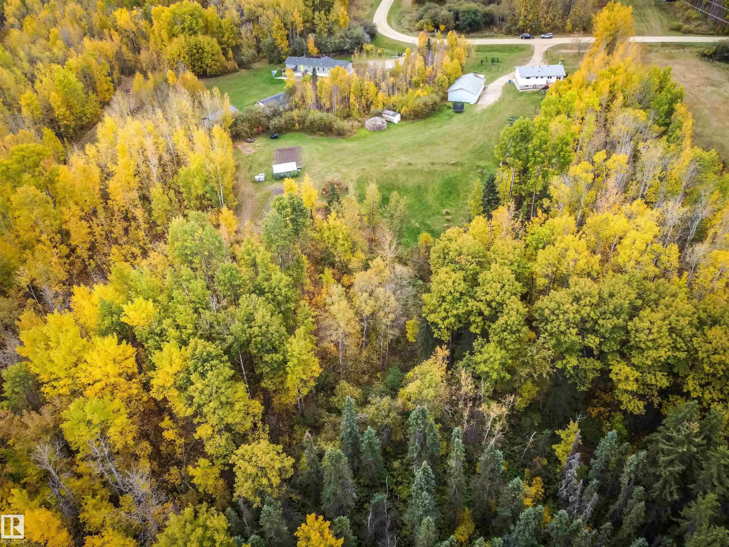 54227 RGE ROAD 41