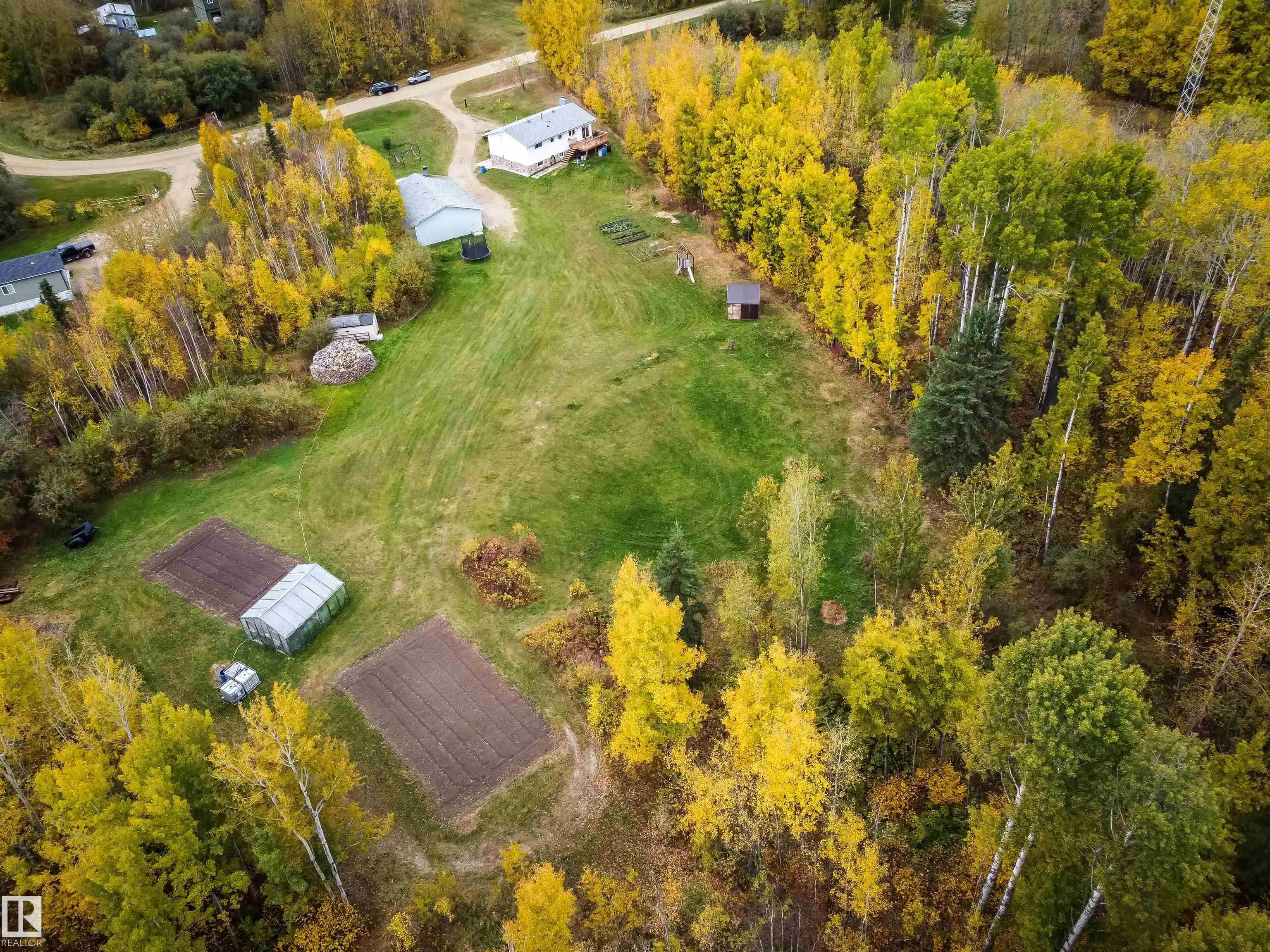 54227 RGE ROAD 41