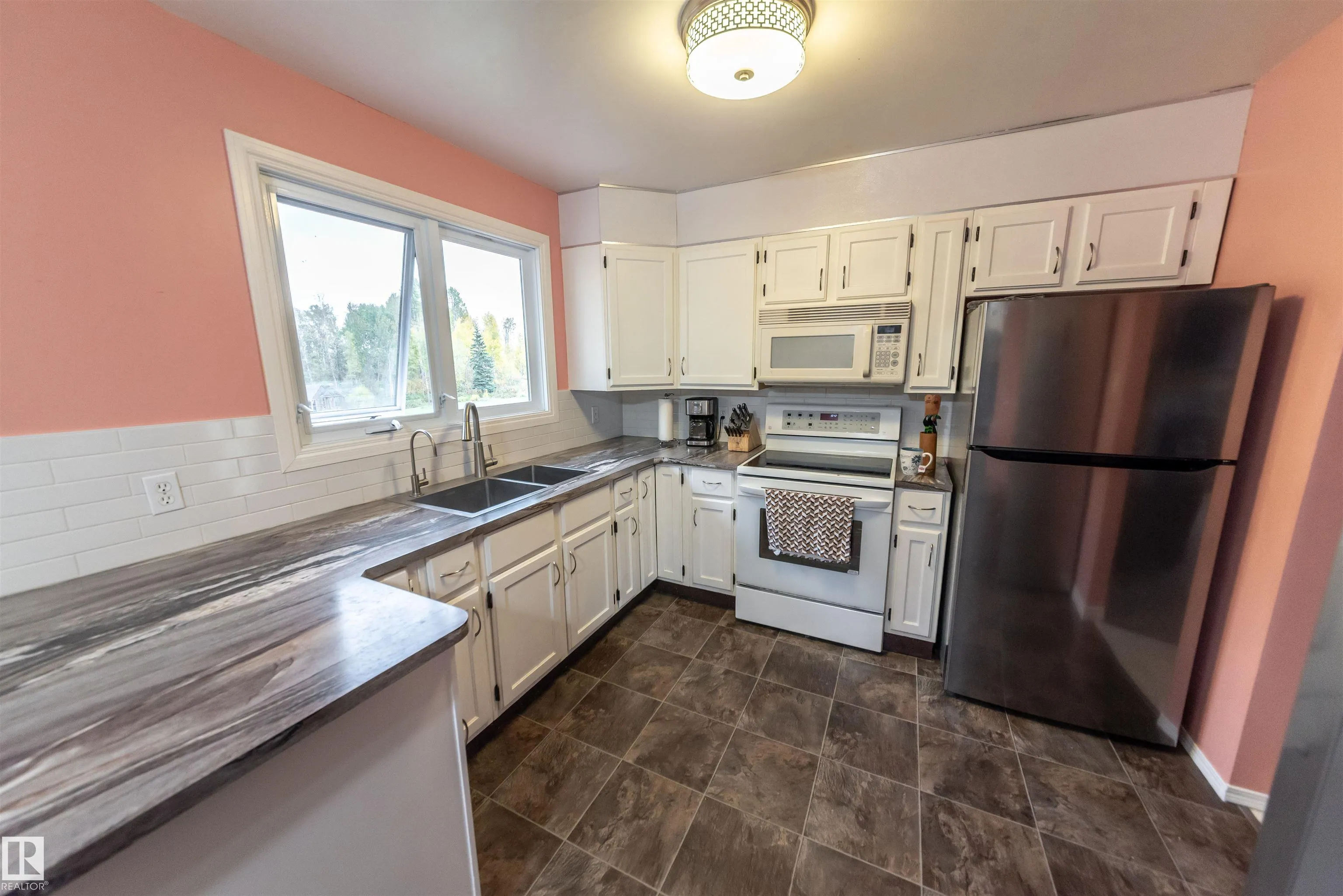 54227 RGE ROAD 41