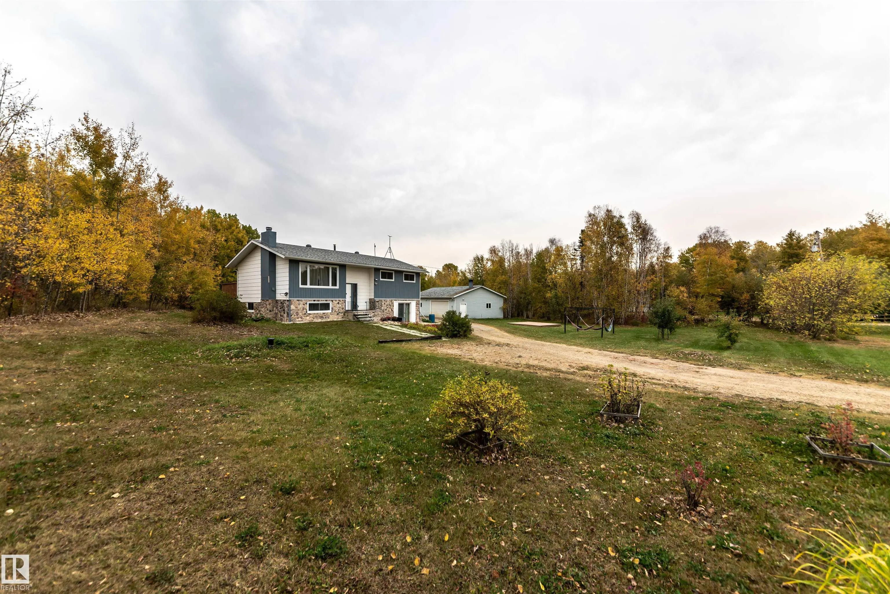 54227 RGE ROAD 41