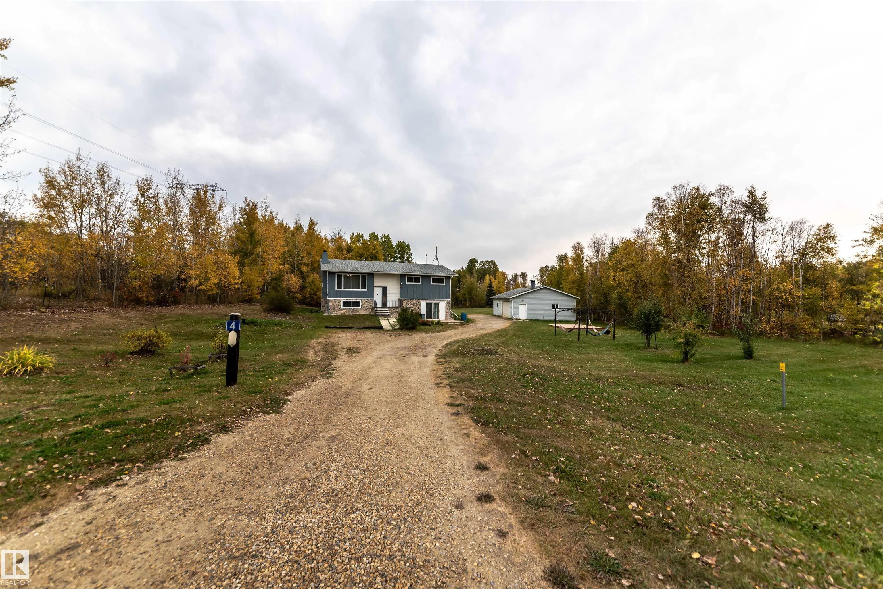 54227 RGE ROAD 41