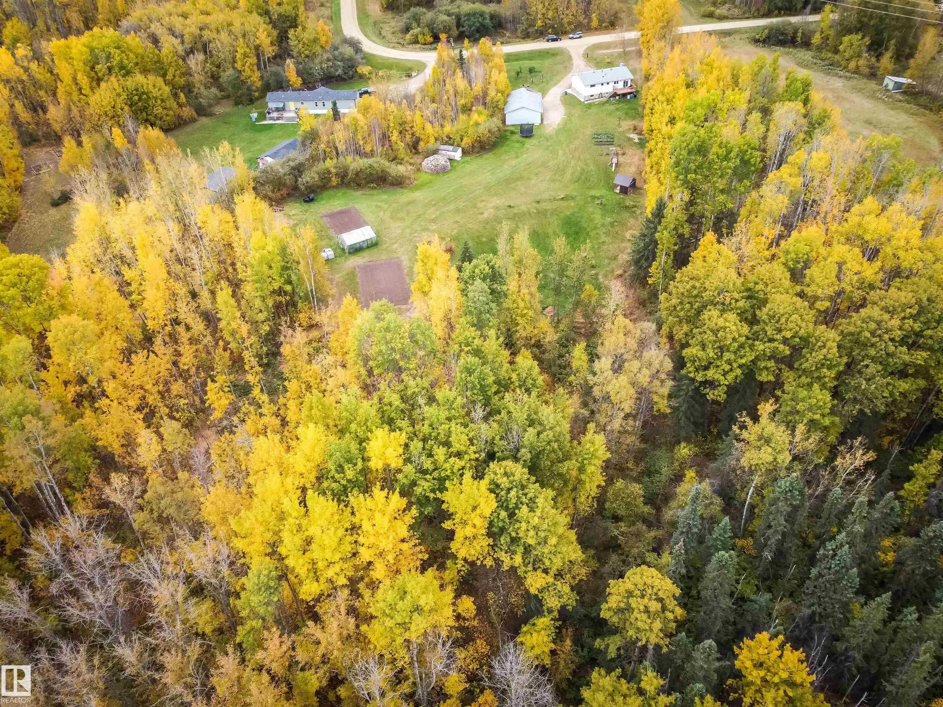 54227 RGE ROAD 41