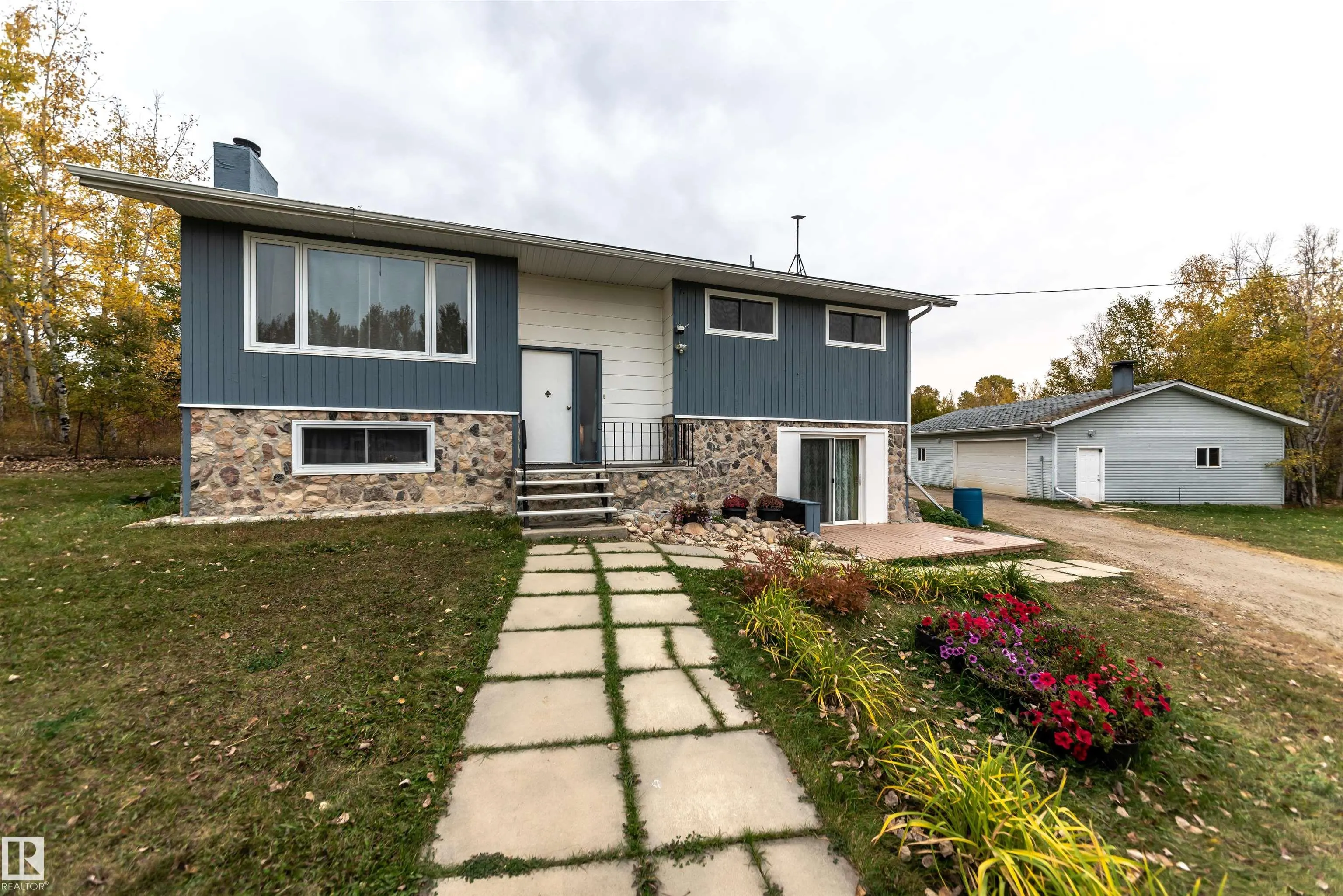 54227 RGE ROAD 41