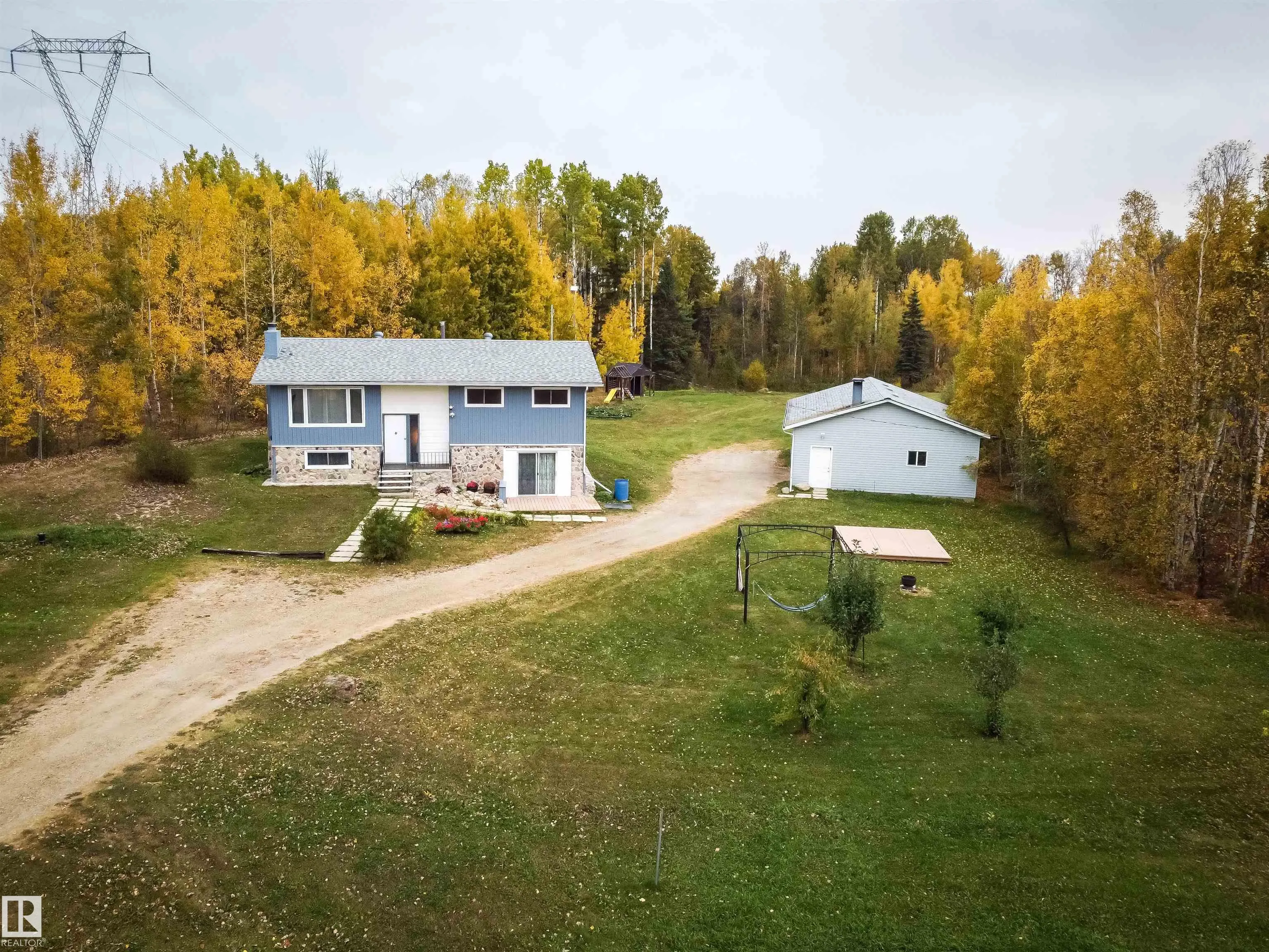 54227 RGE ROAD 41