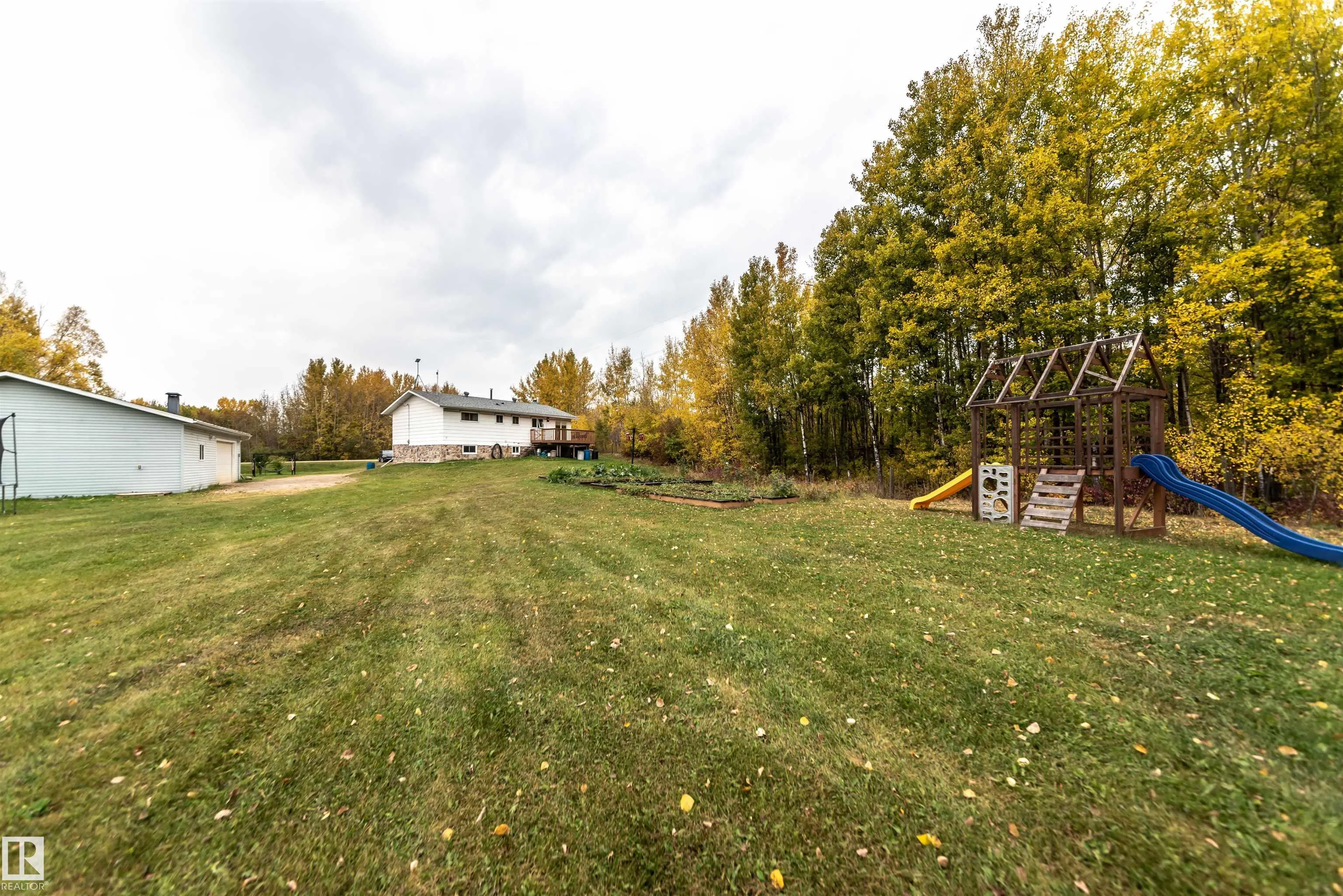 54227 RGE ROAD 41