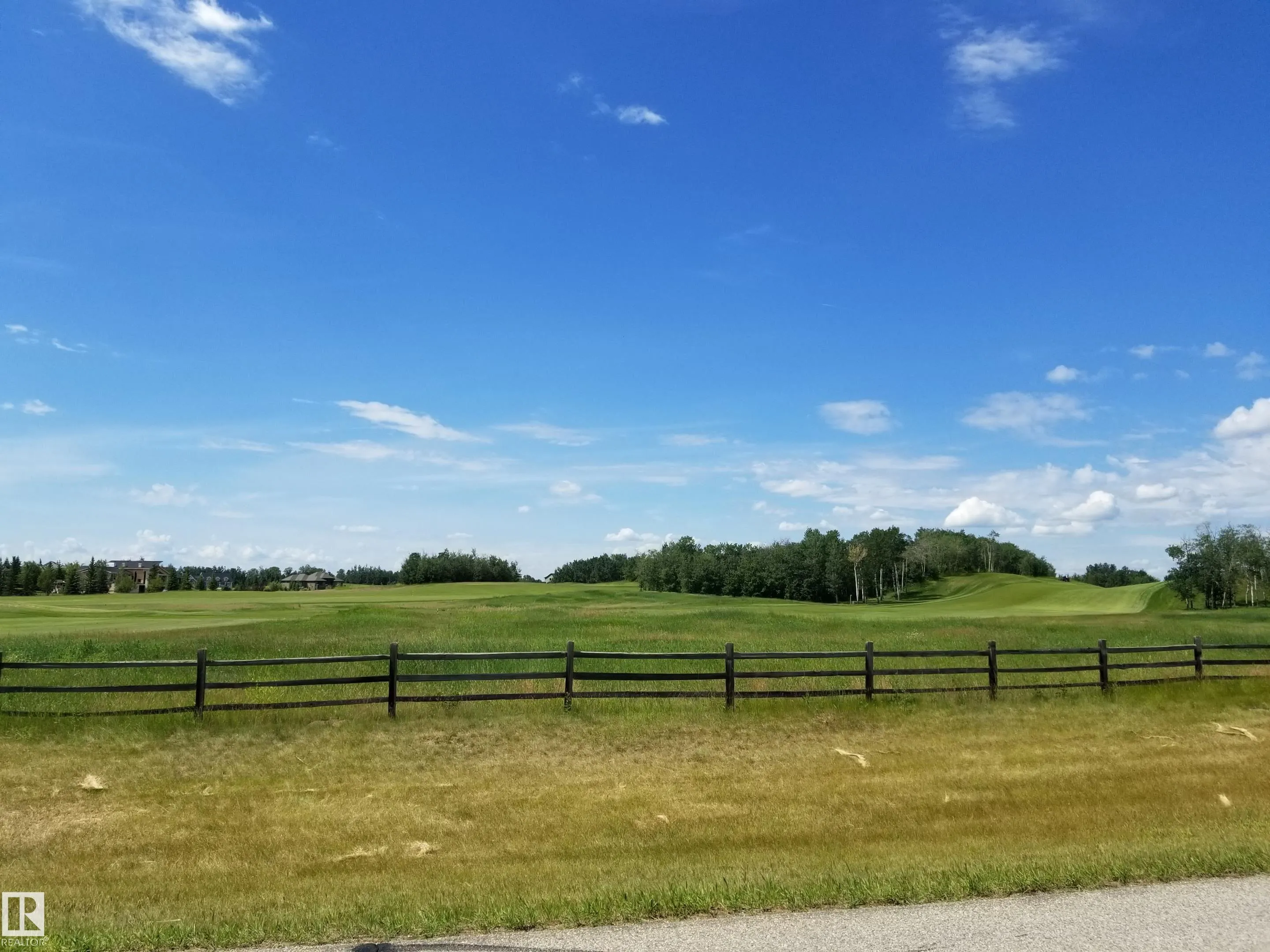 25515 TWP ROAD 511 A