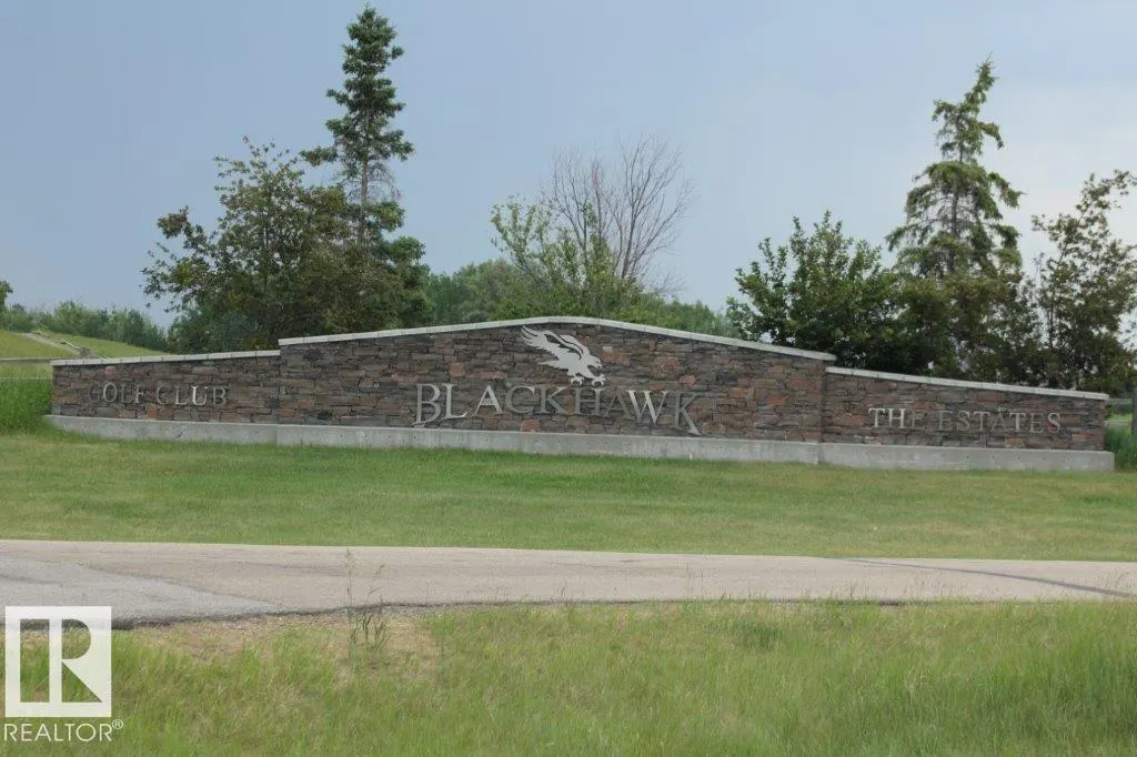 25515 TWP ROAD 511 A
