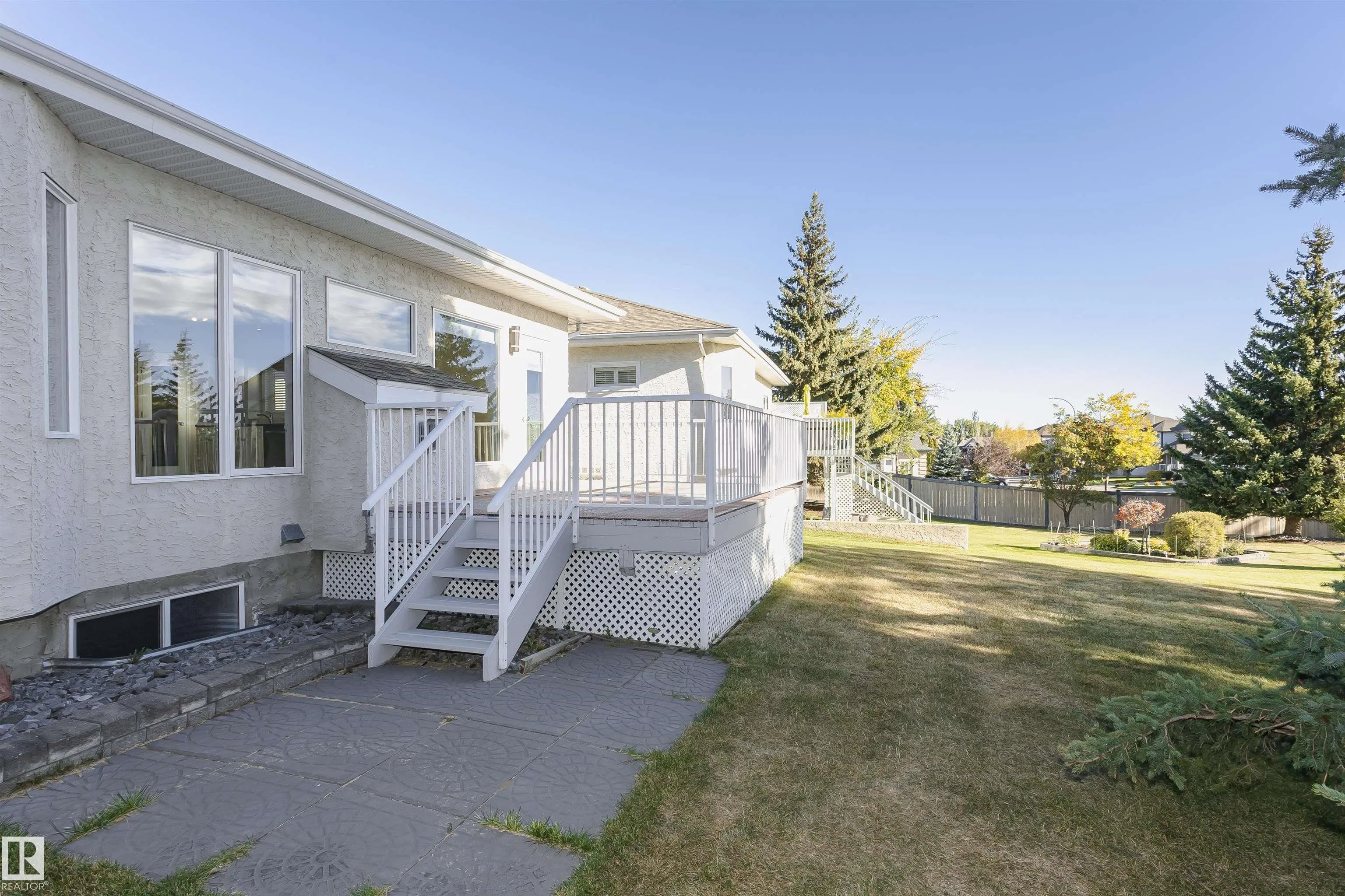 26 LONGVIEW Place