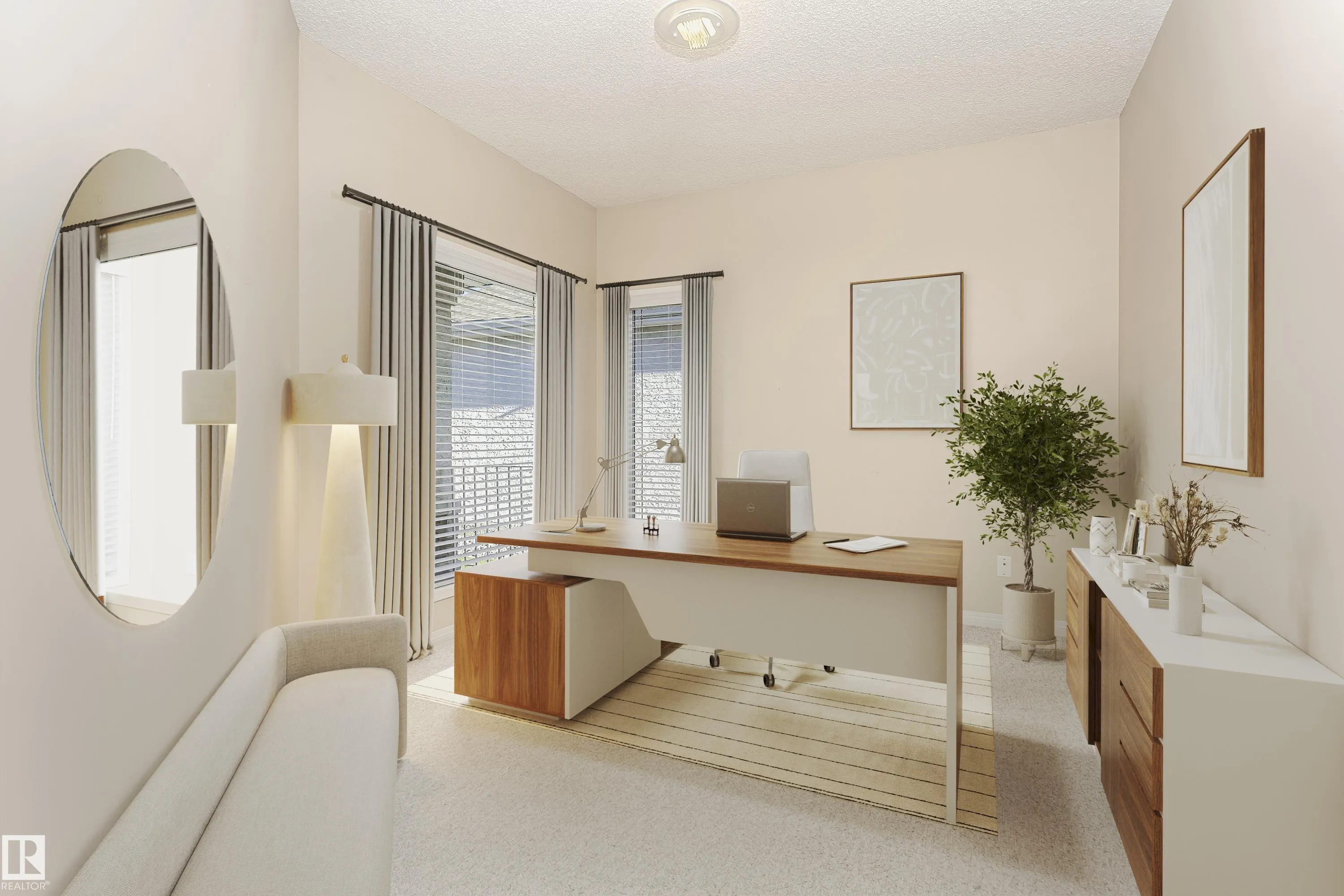 26 LONGVIEW Place
